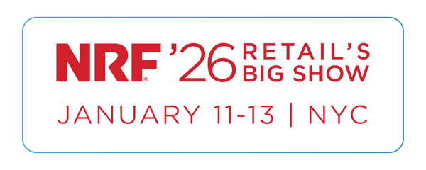 NRF2026-logo NRF2026-logo