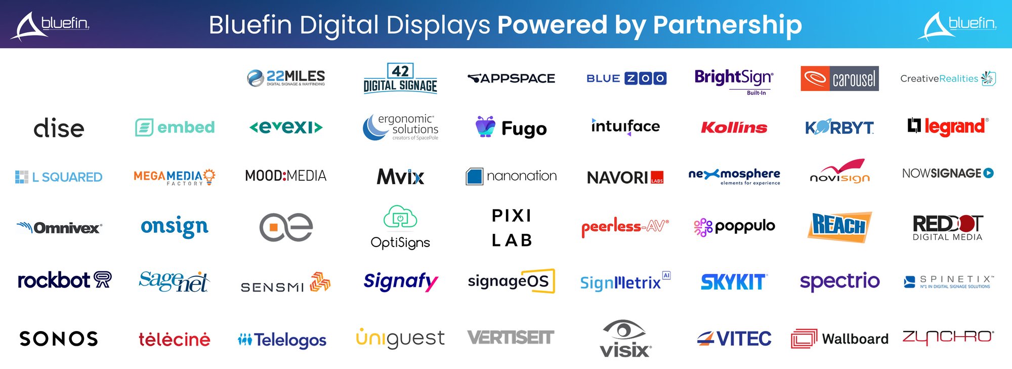 39in-countertop-partners-web 39in-countertop-partners-web