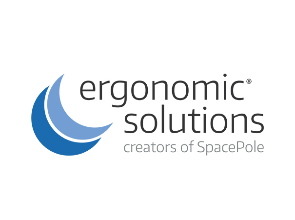 ergonomic-solutions-ise2026