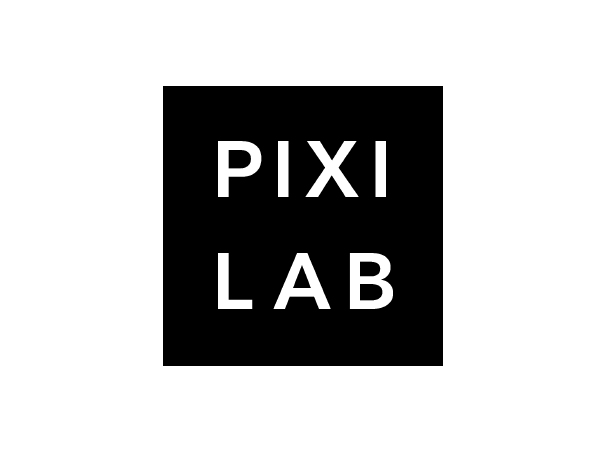 pixilab-ise2026