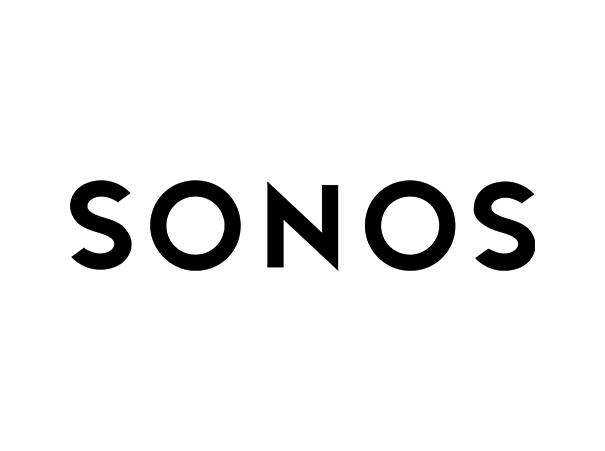 sonos-ise2026