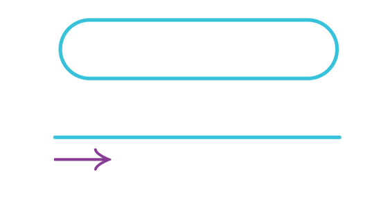 Infocomm 2026-Web Banner Content Infocomm 2026-Web Banner Content