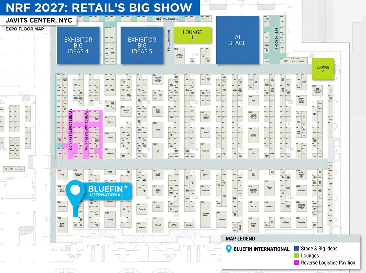 NRF2027-map