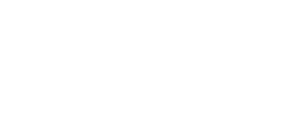Bluefin_Logo_White