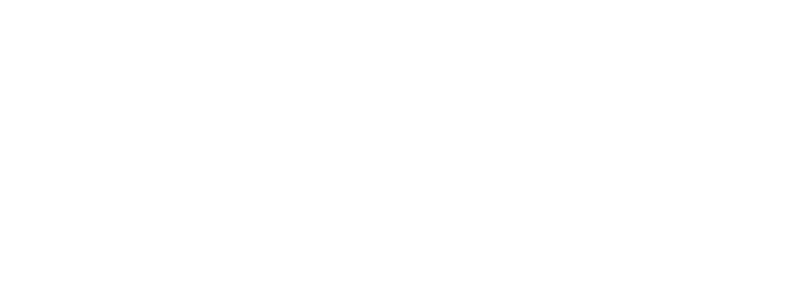 Bluefin_Logo_White Bluefin_Logo_White