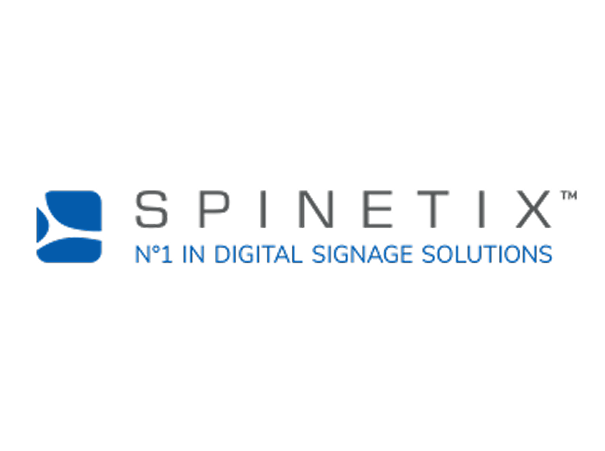 spinetix