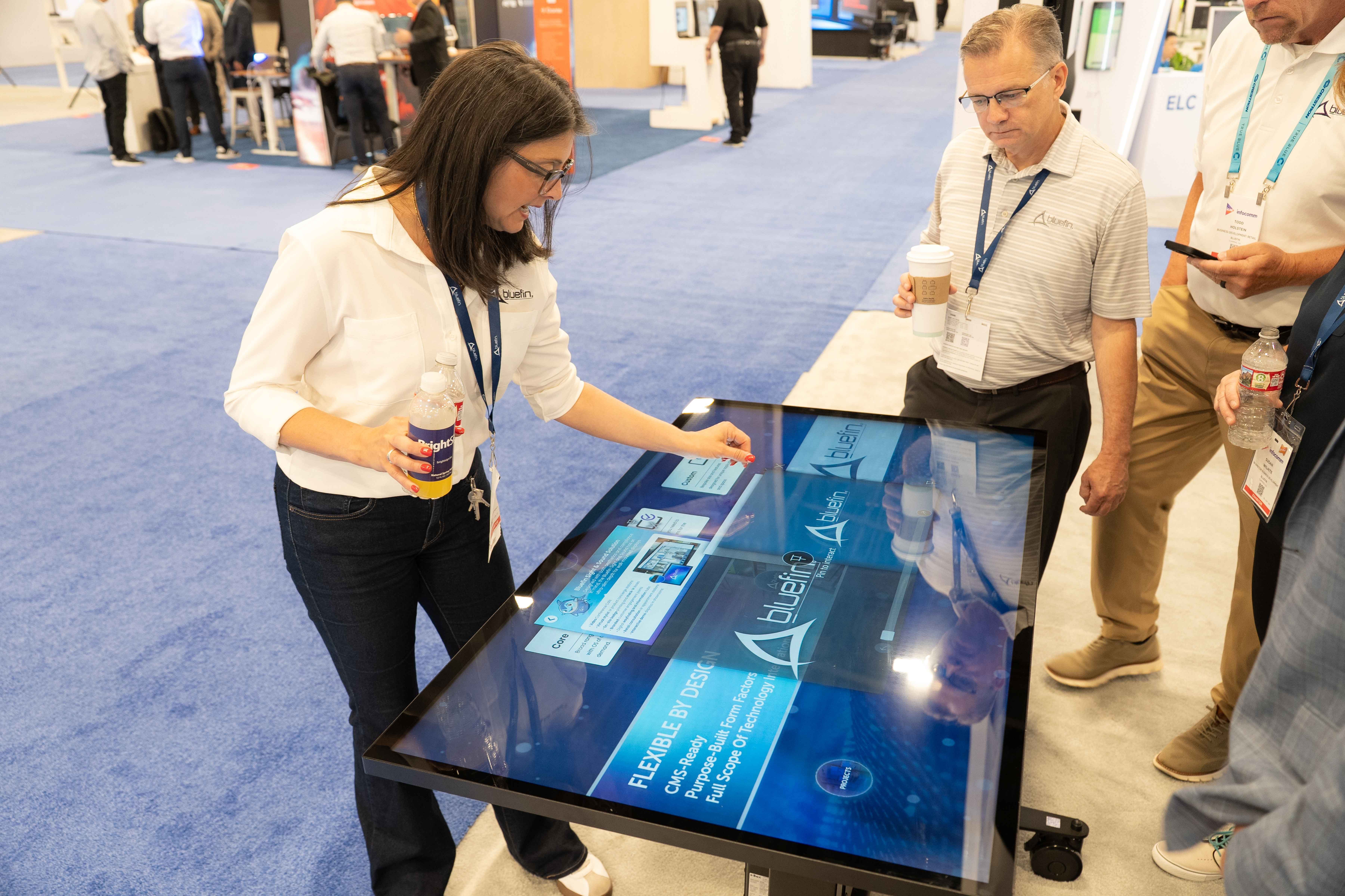 Bluefin Booth-Infocomm2026 (114)