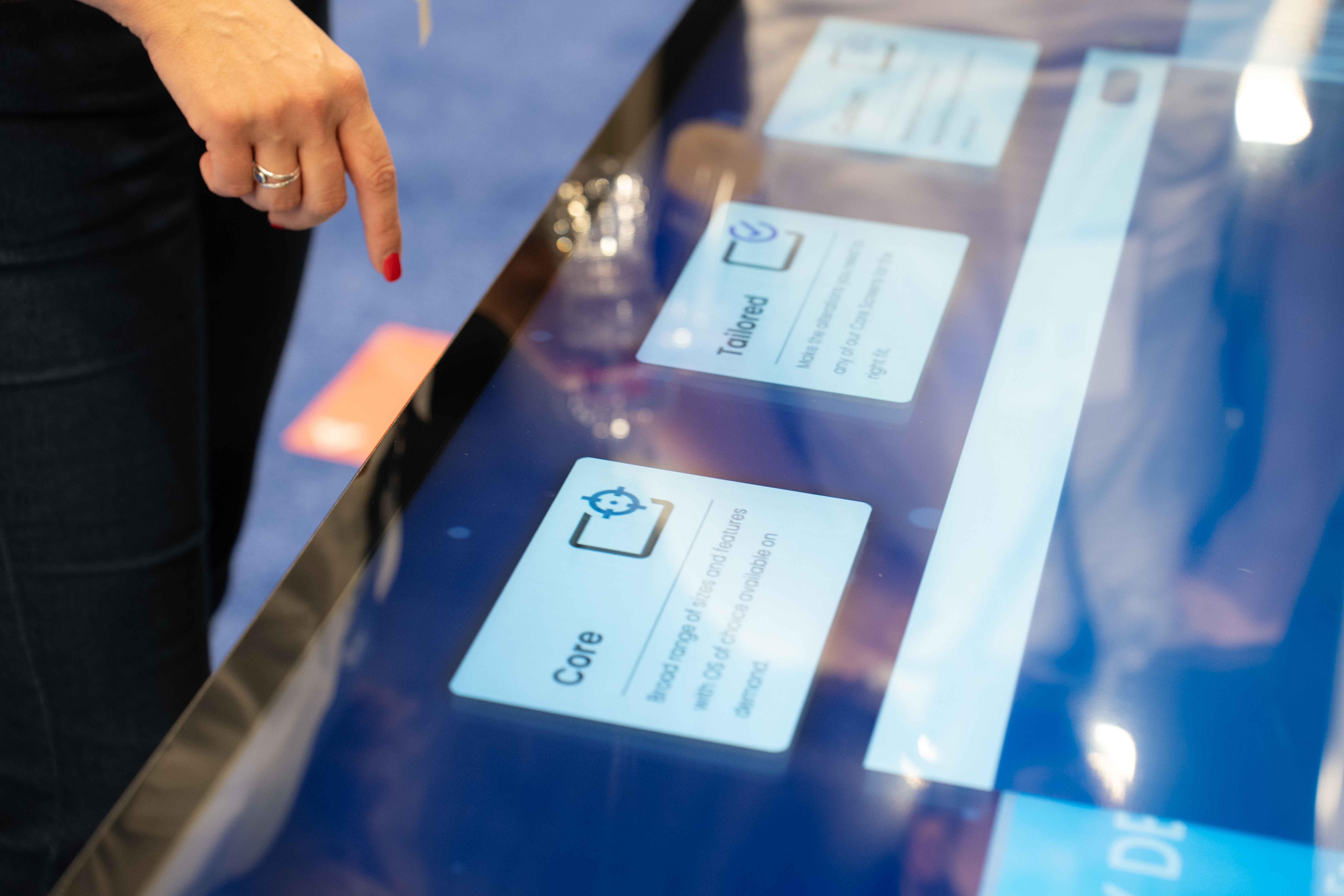 Bluefin Booth-Infocomm2026 (121)