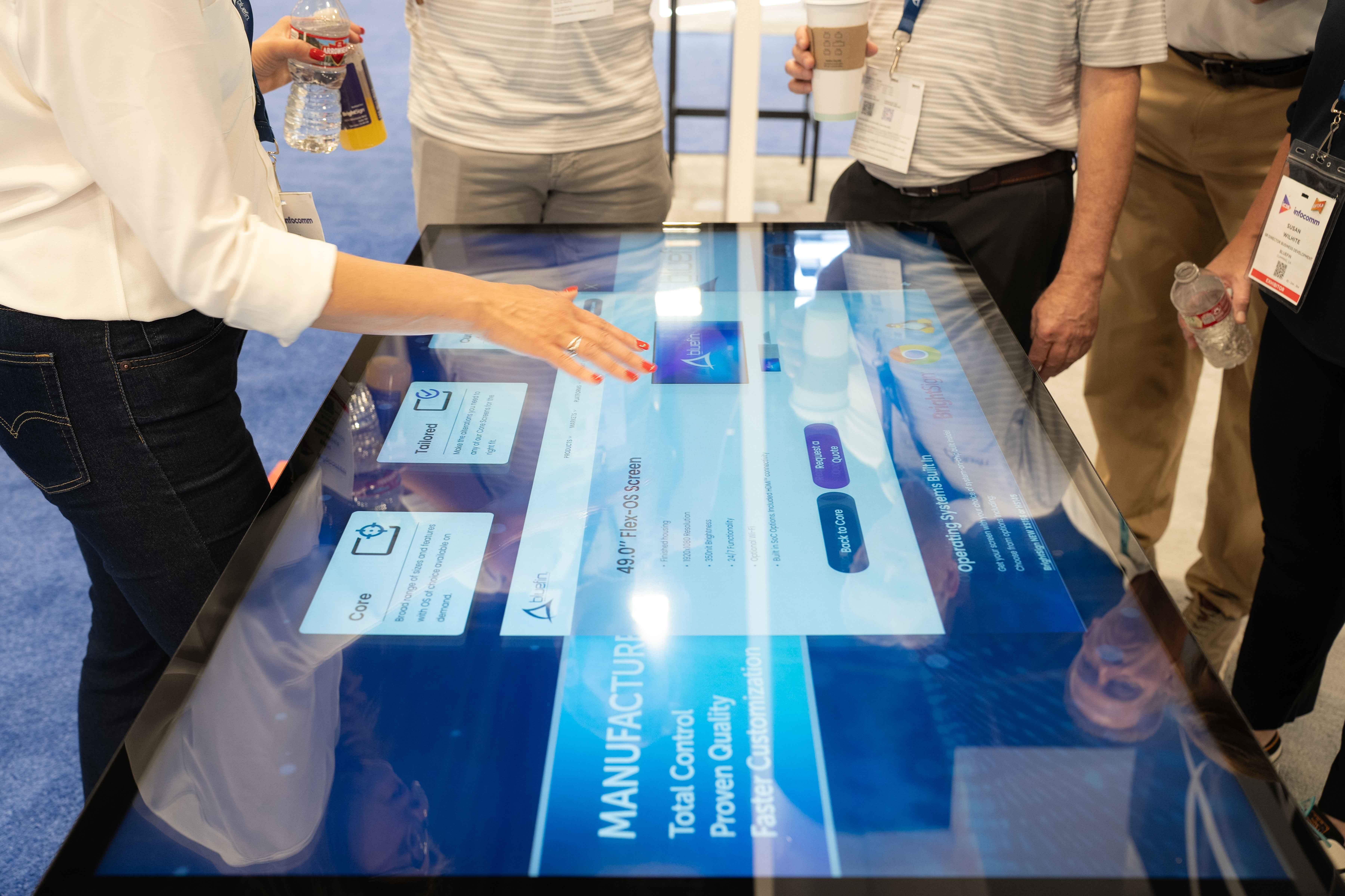 Bluefin Booth-Infocomm2026 (123)