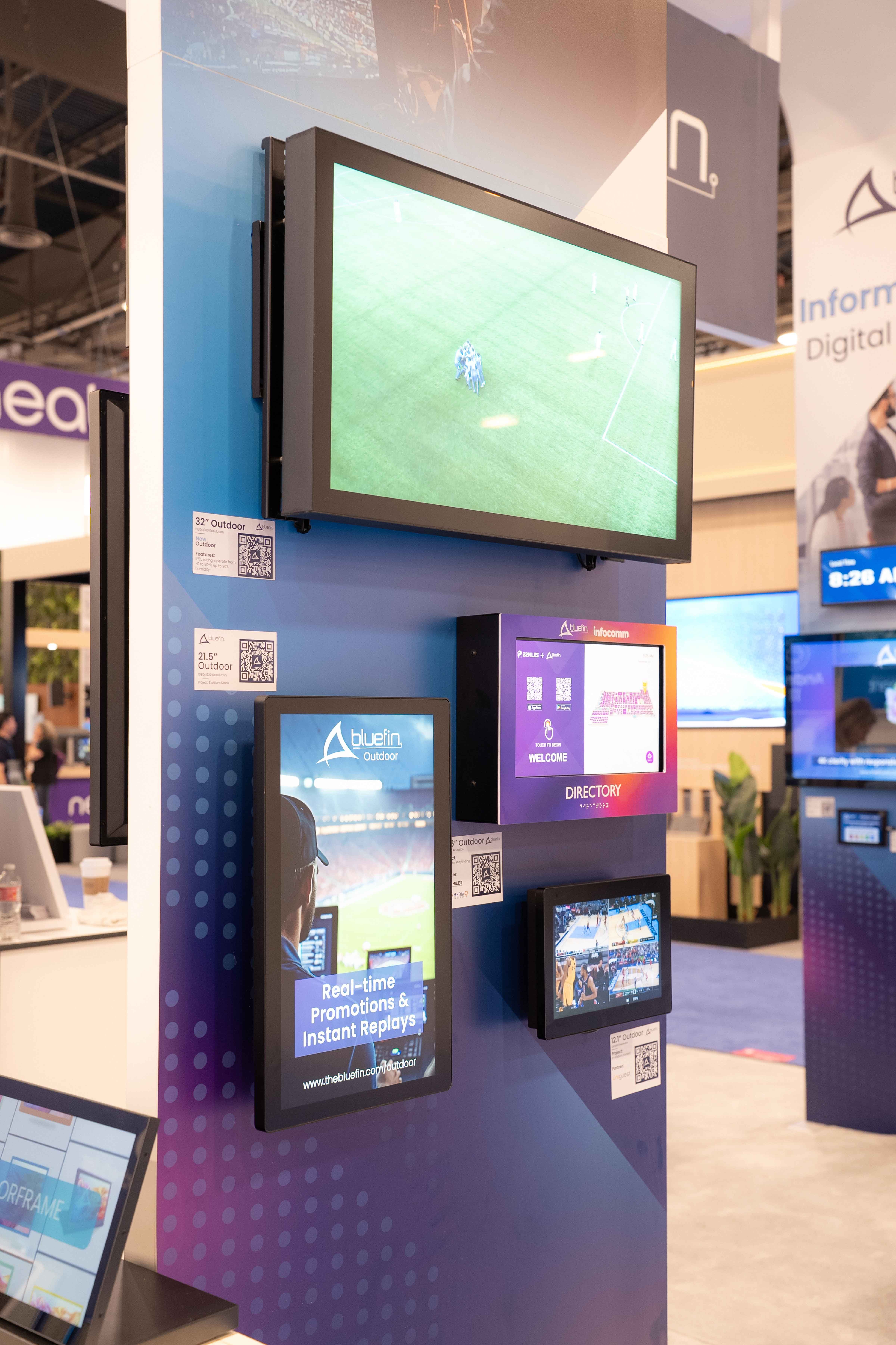 Bluefin Booth-Infocomm2026 (127)