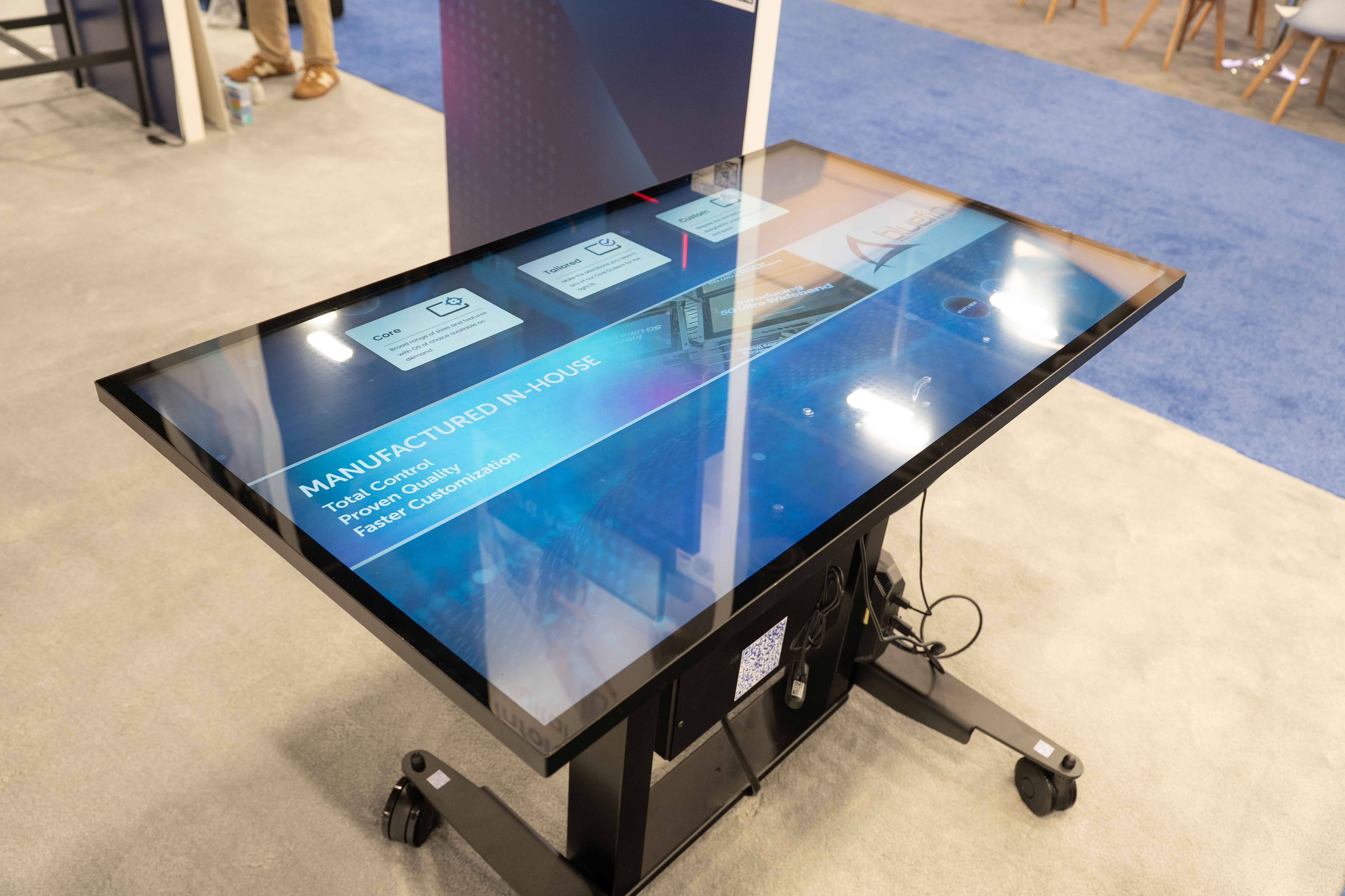Bluefin Booth-Infocomm2026 (128)
