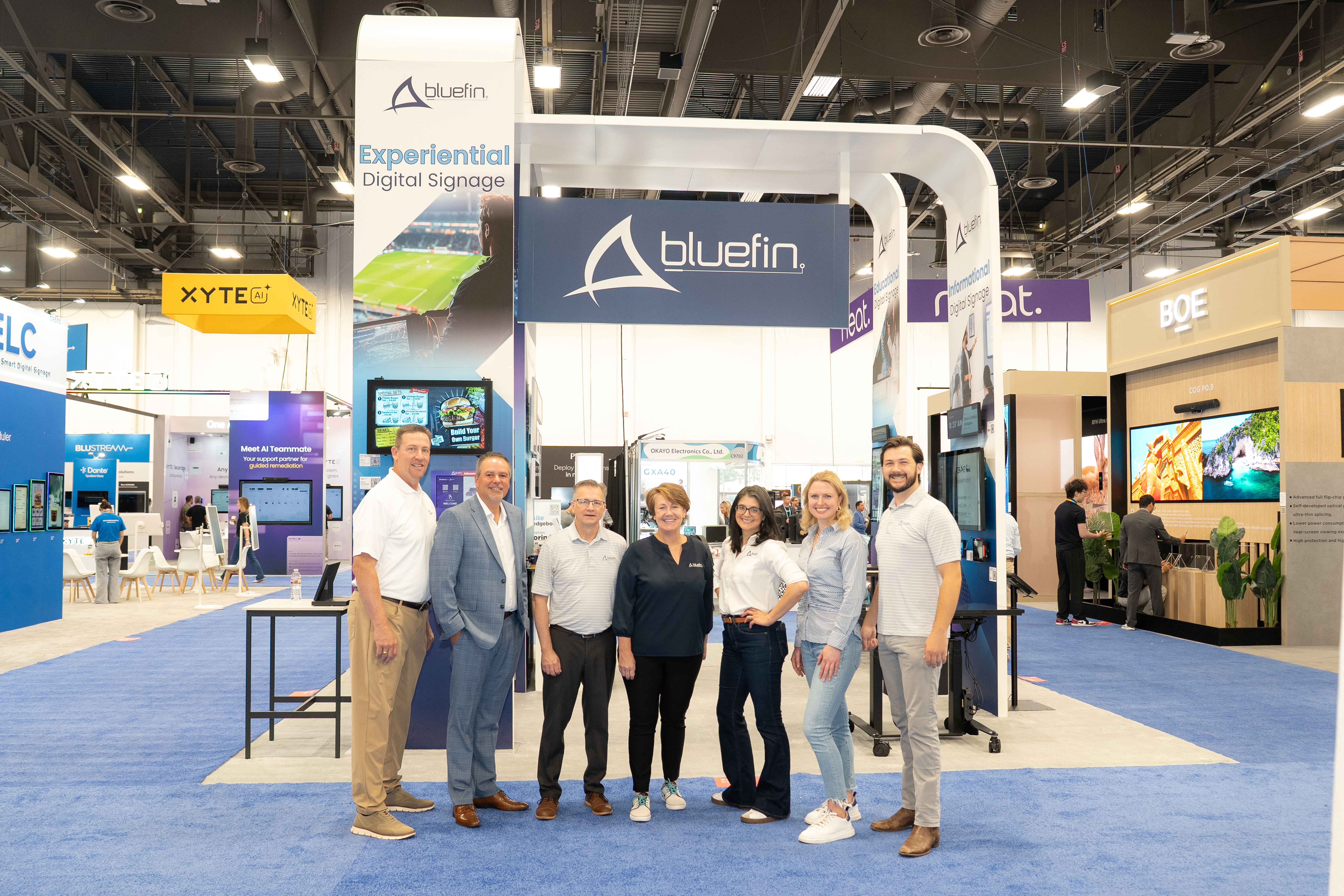 Bluefin Booth-Infocomm2026 (129)