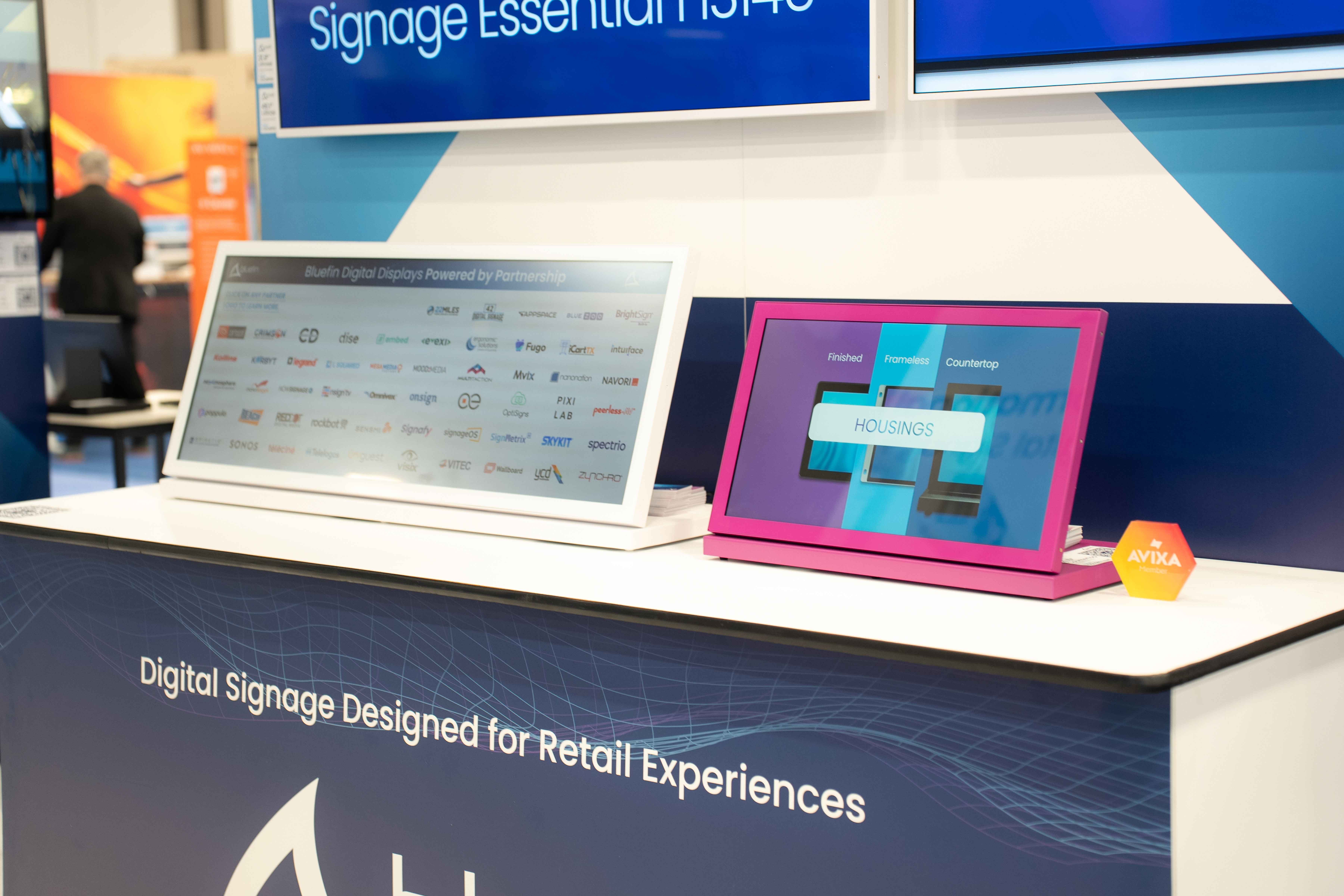 Bluefin Booth-Infocomm2026 (14)