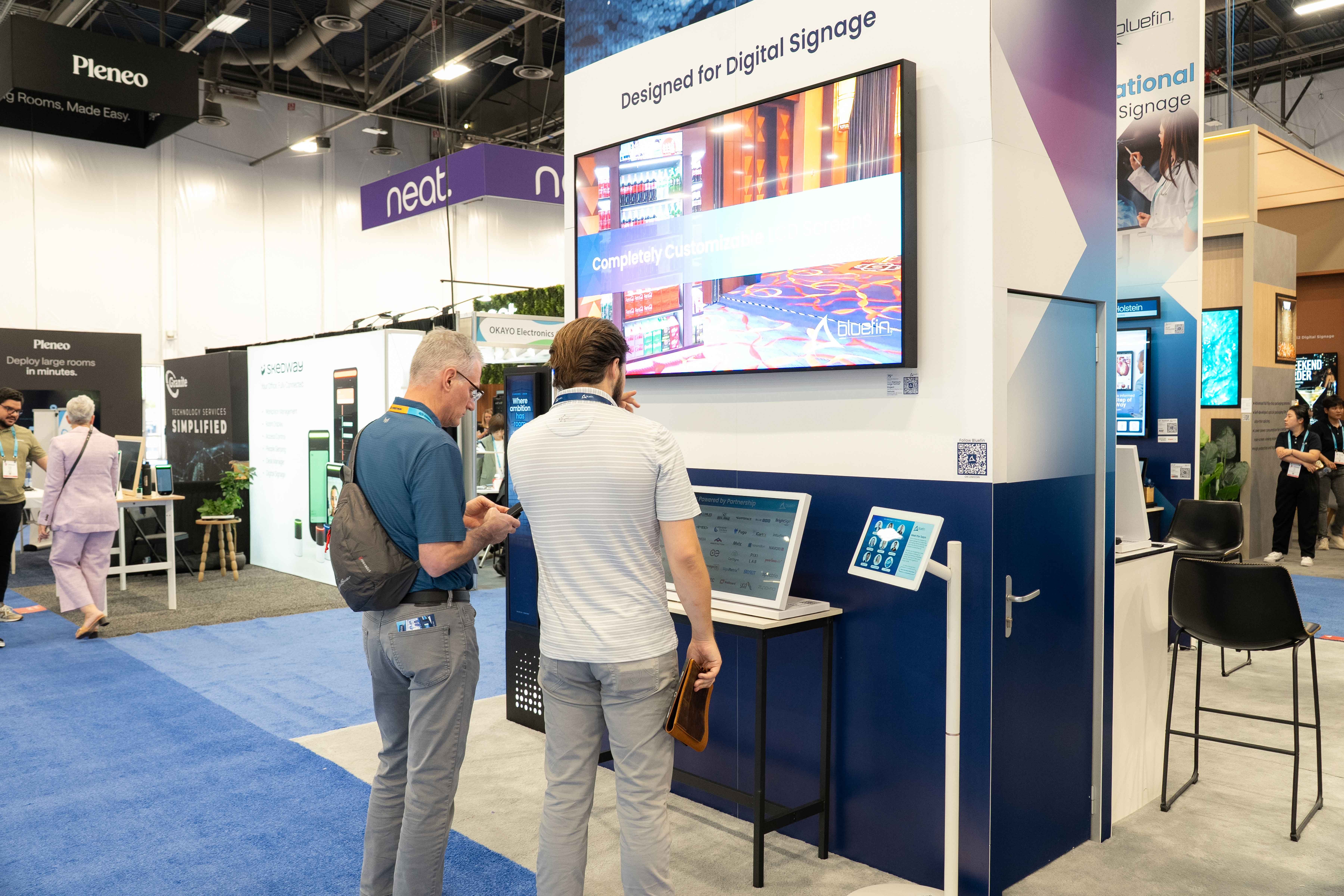 Bluefin Booth-Infocomm2026 (140)