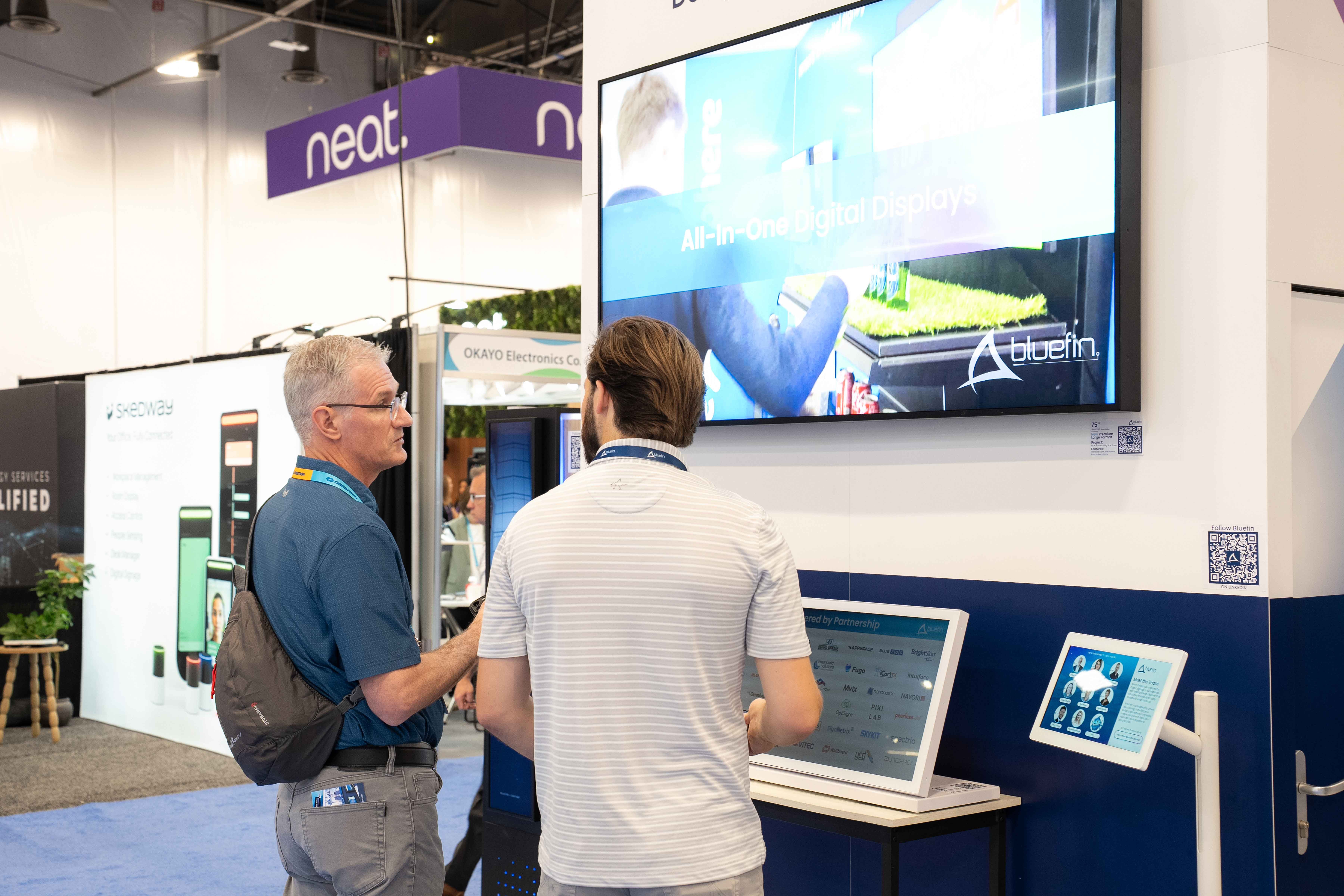 Bluefin Booth-Infocomm2026 (141)