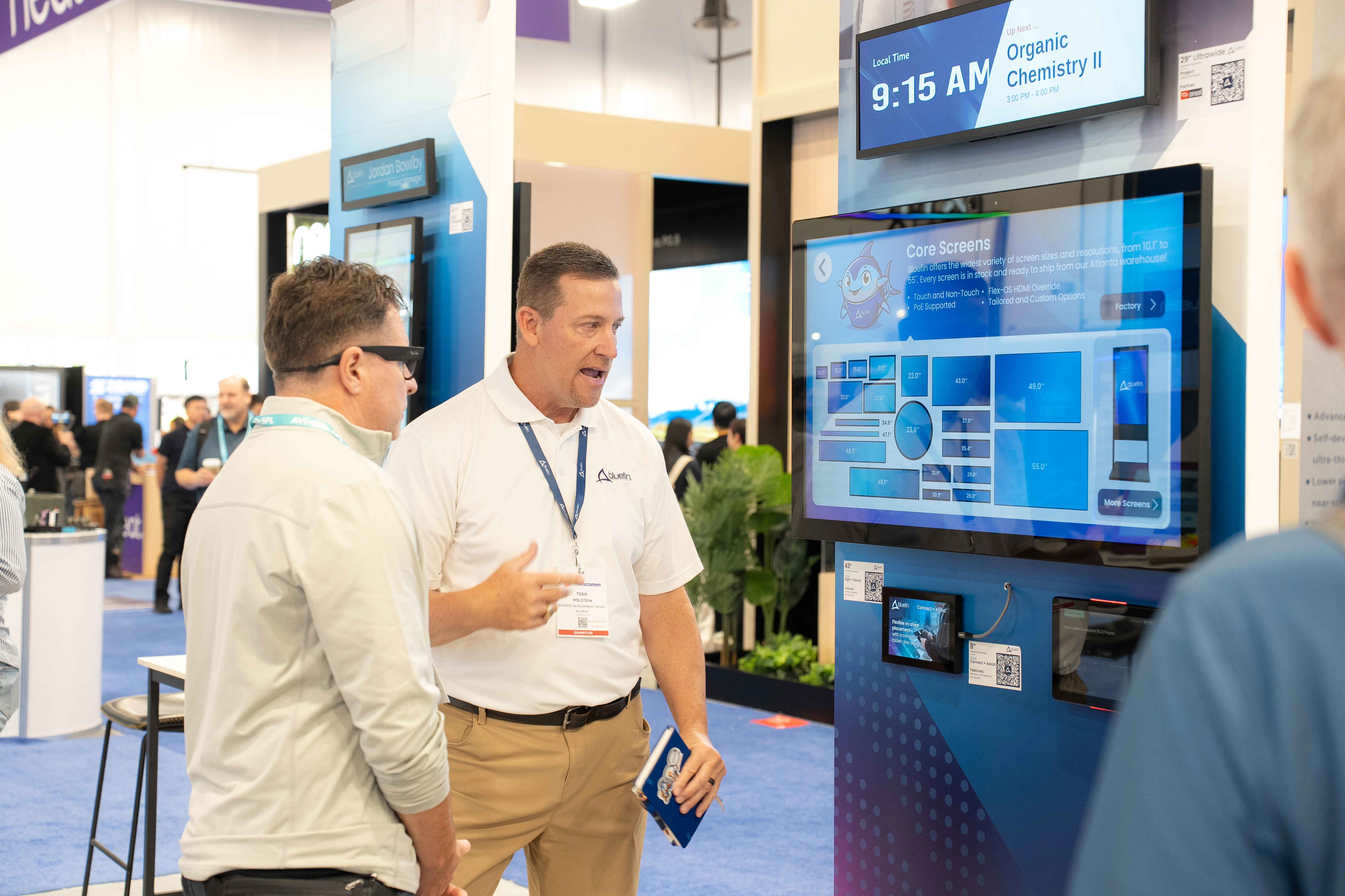 Bluefin Booth-Infocomm2026 (145)