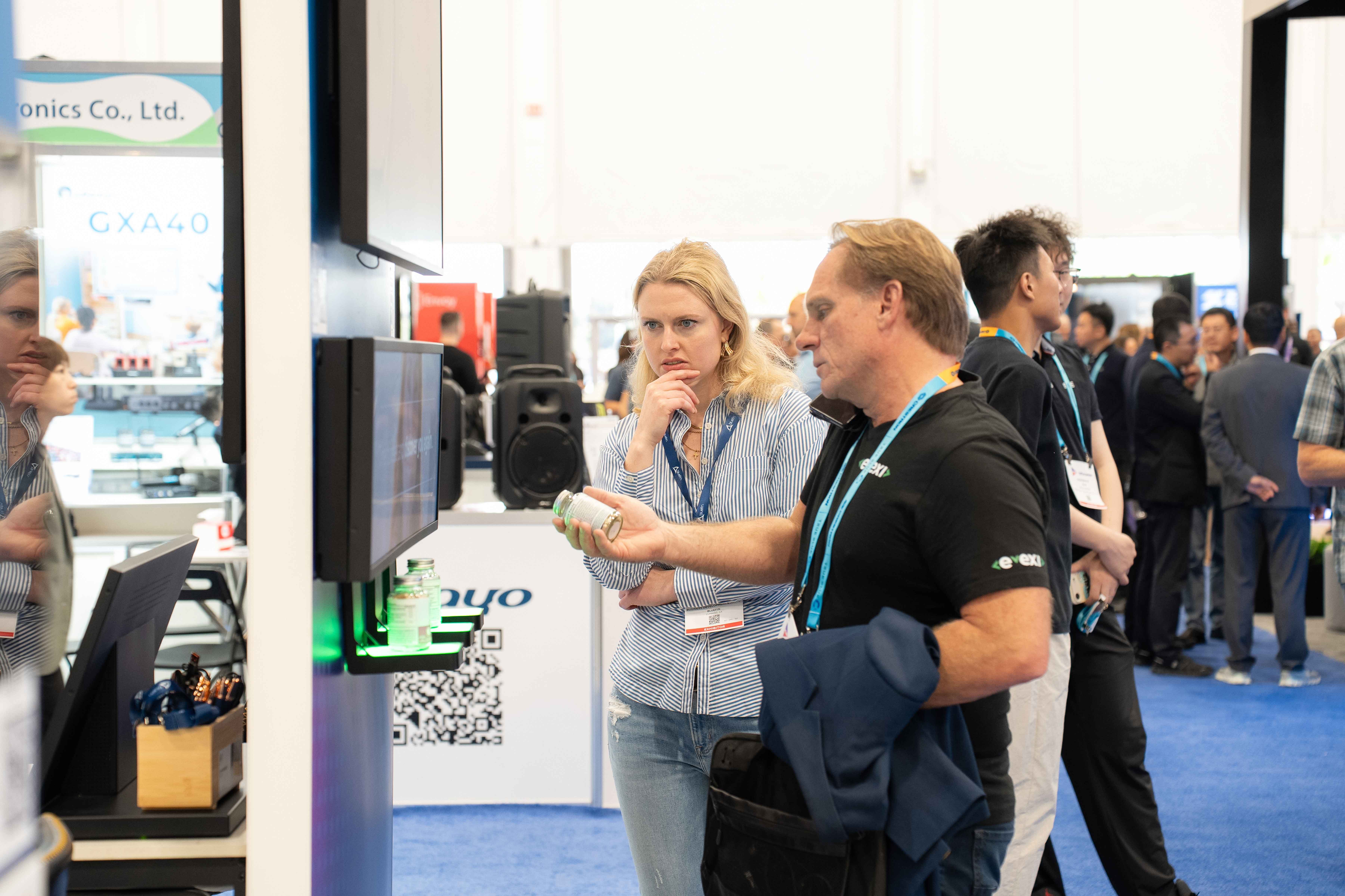 Bluefin Booth-Infocomm2026 (152)