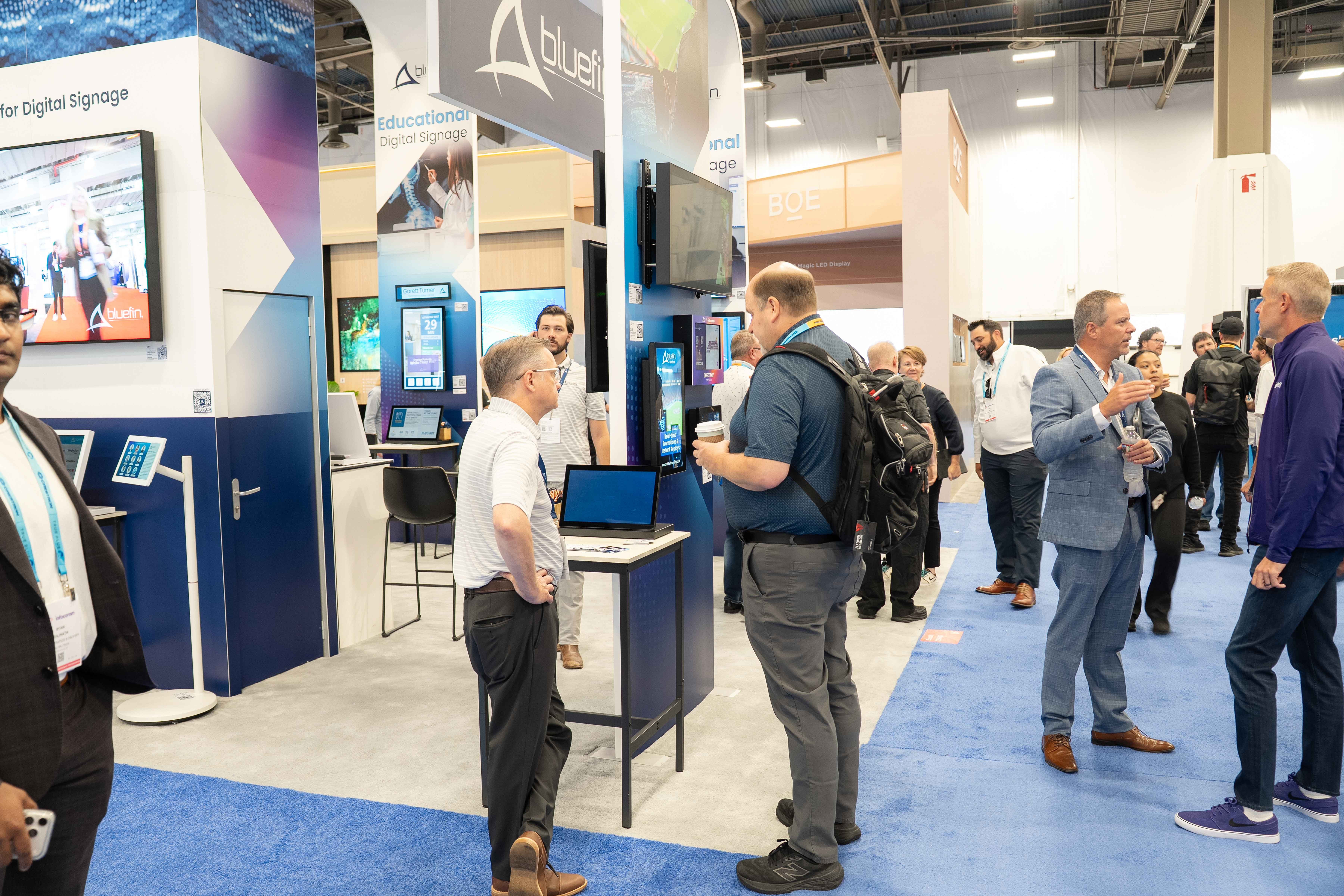 Bluefin Booth-Infocomm2026 (156)