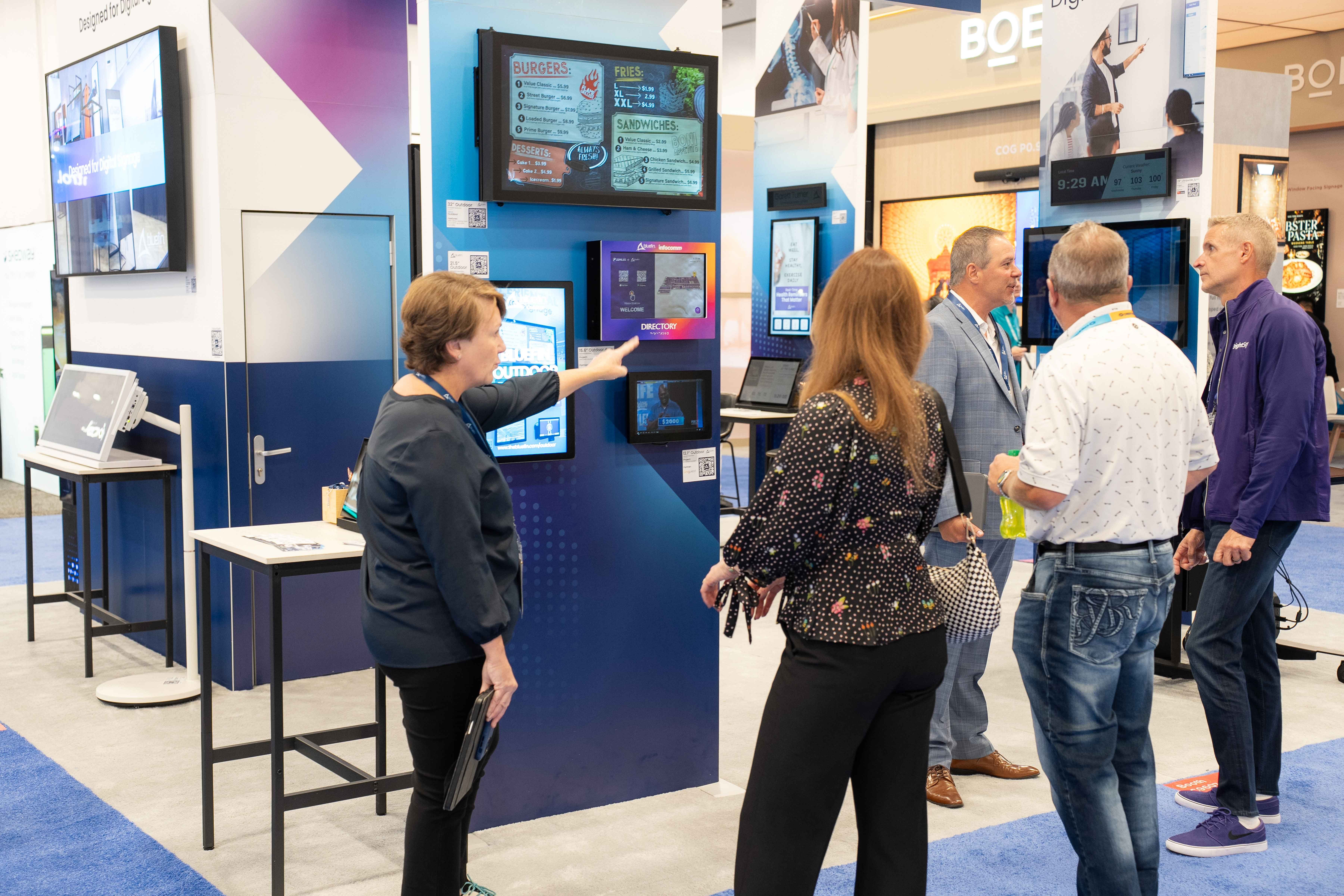 Bluefin Booth-Infocomm2026 (162)