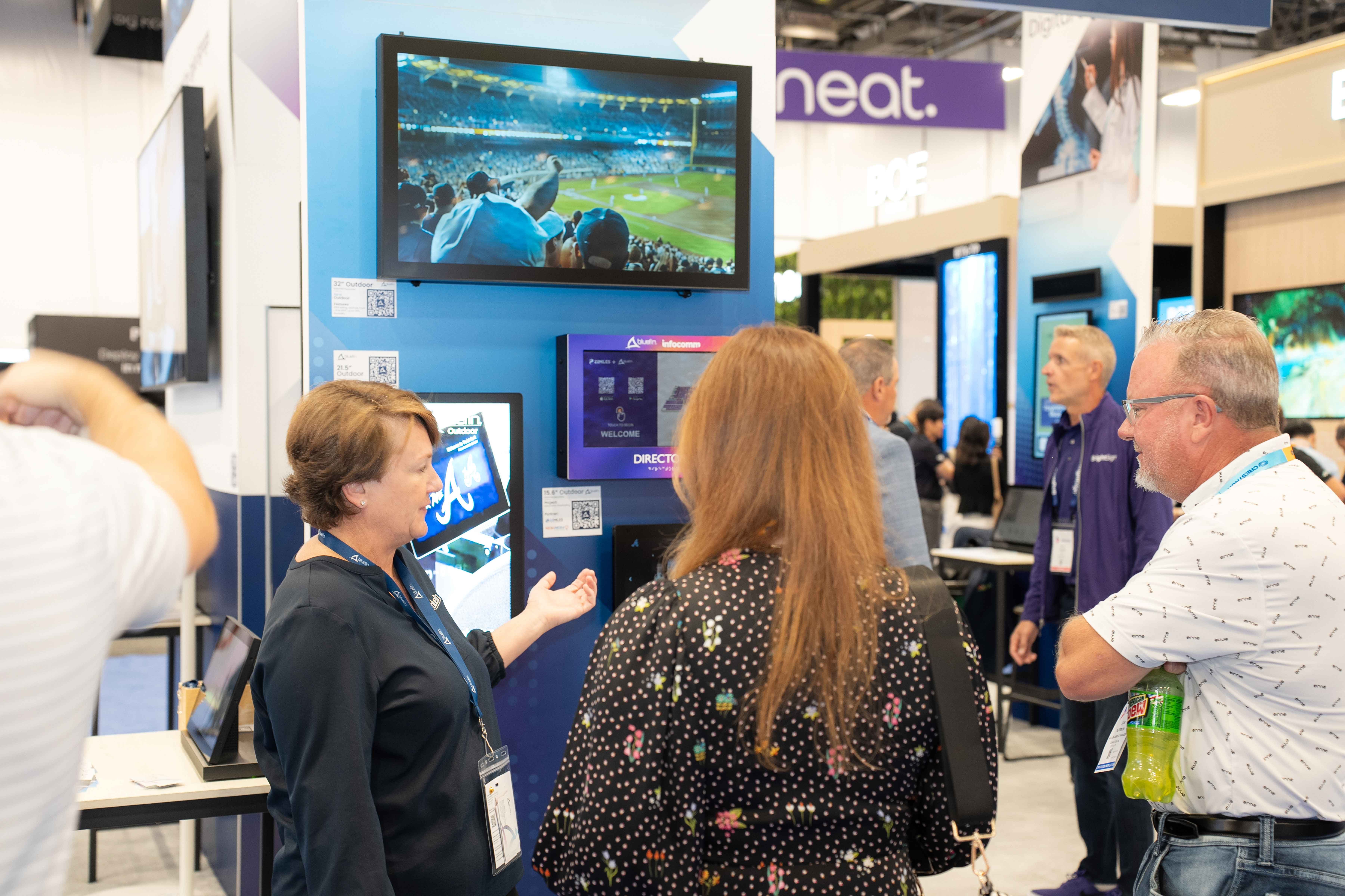 Bluefin Booth-Infocomm2026 (165)