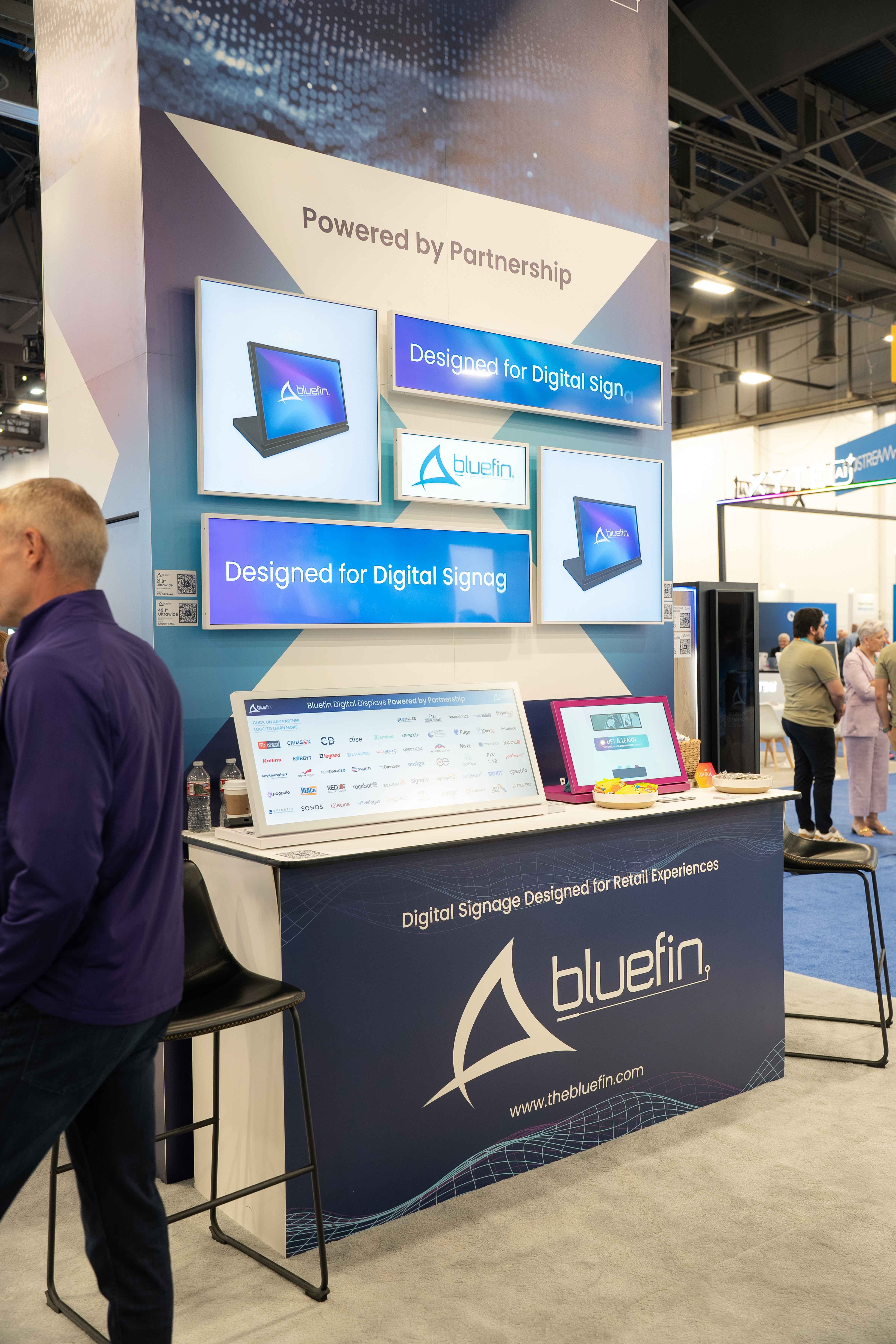 Bluefin Booth-Infocomm2026 (167)