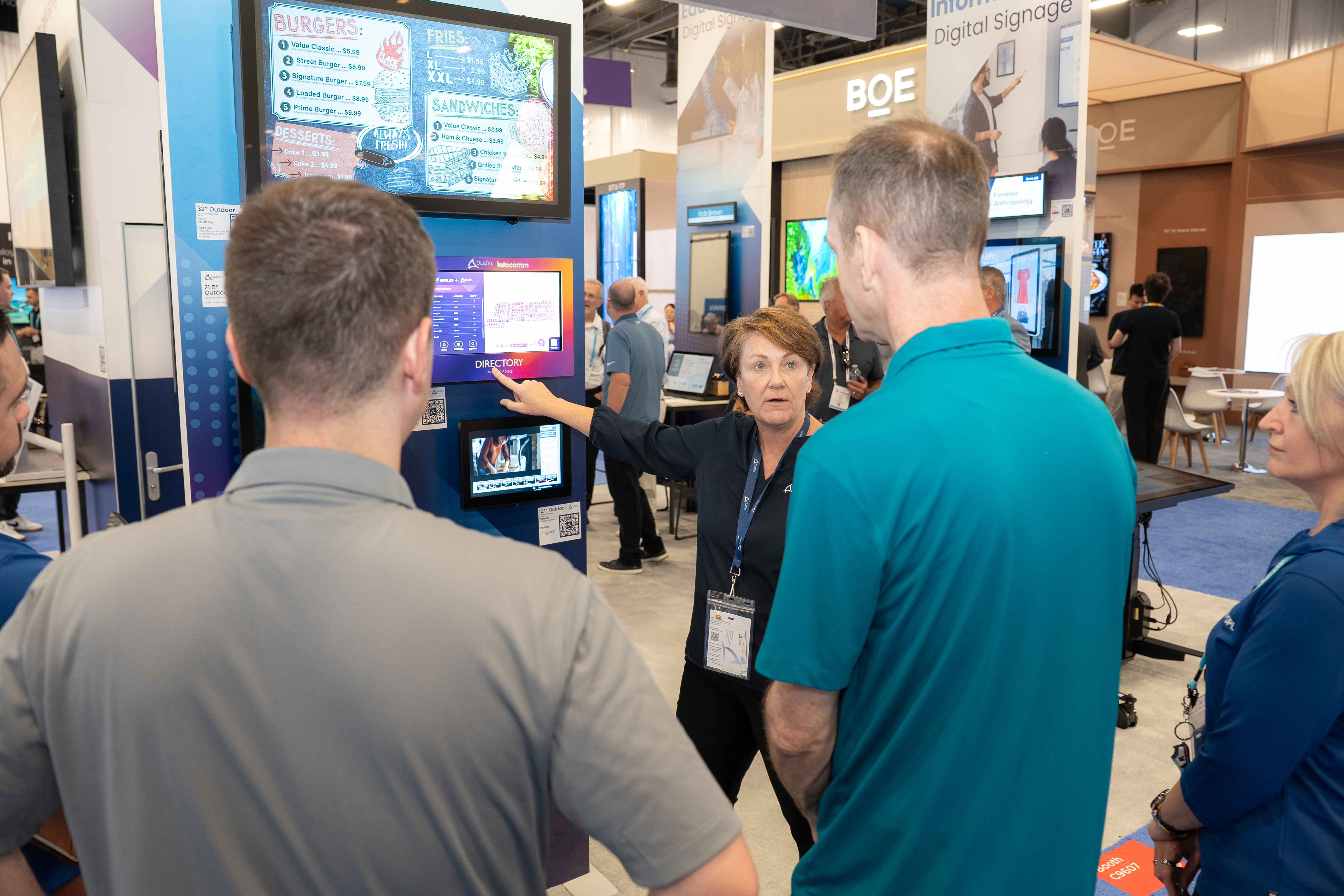 Bluefin Booth-Infocomm2026 (179)