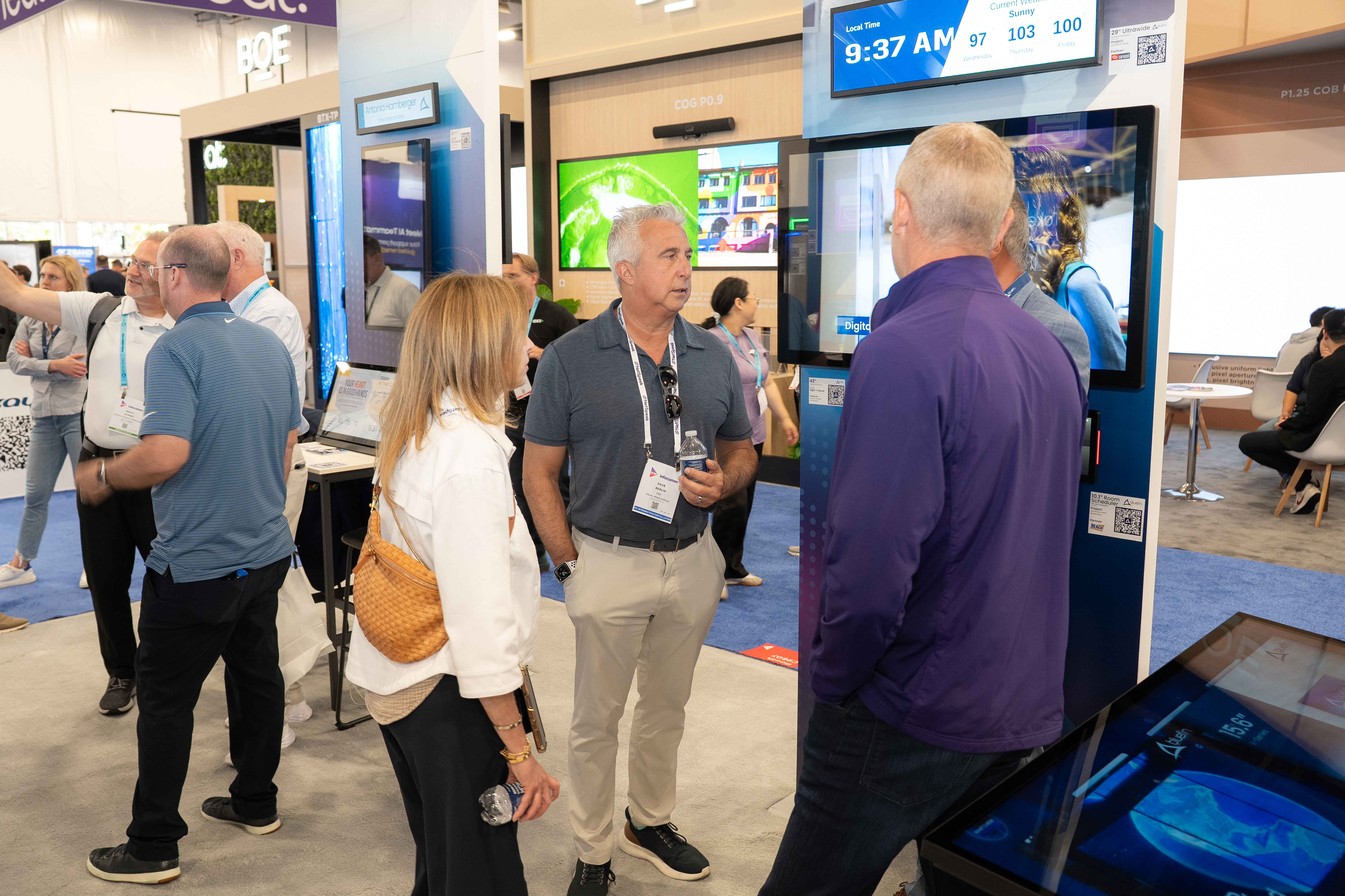 Bluefin Booth-Infocomm2026 (180)