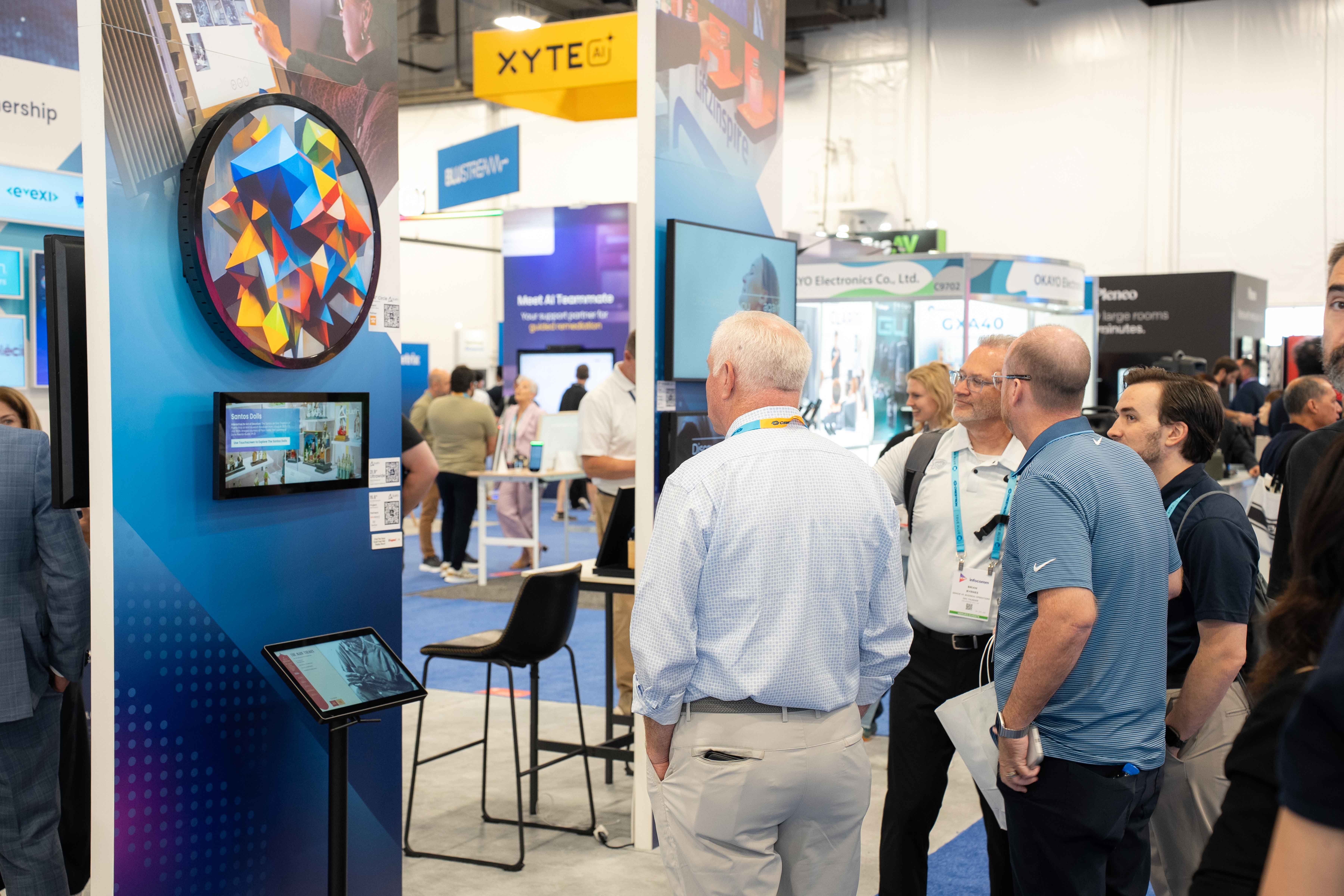 Bluefin Booth-Infocomm2026 (184)