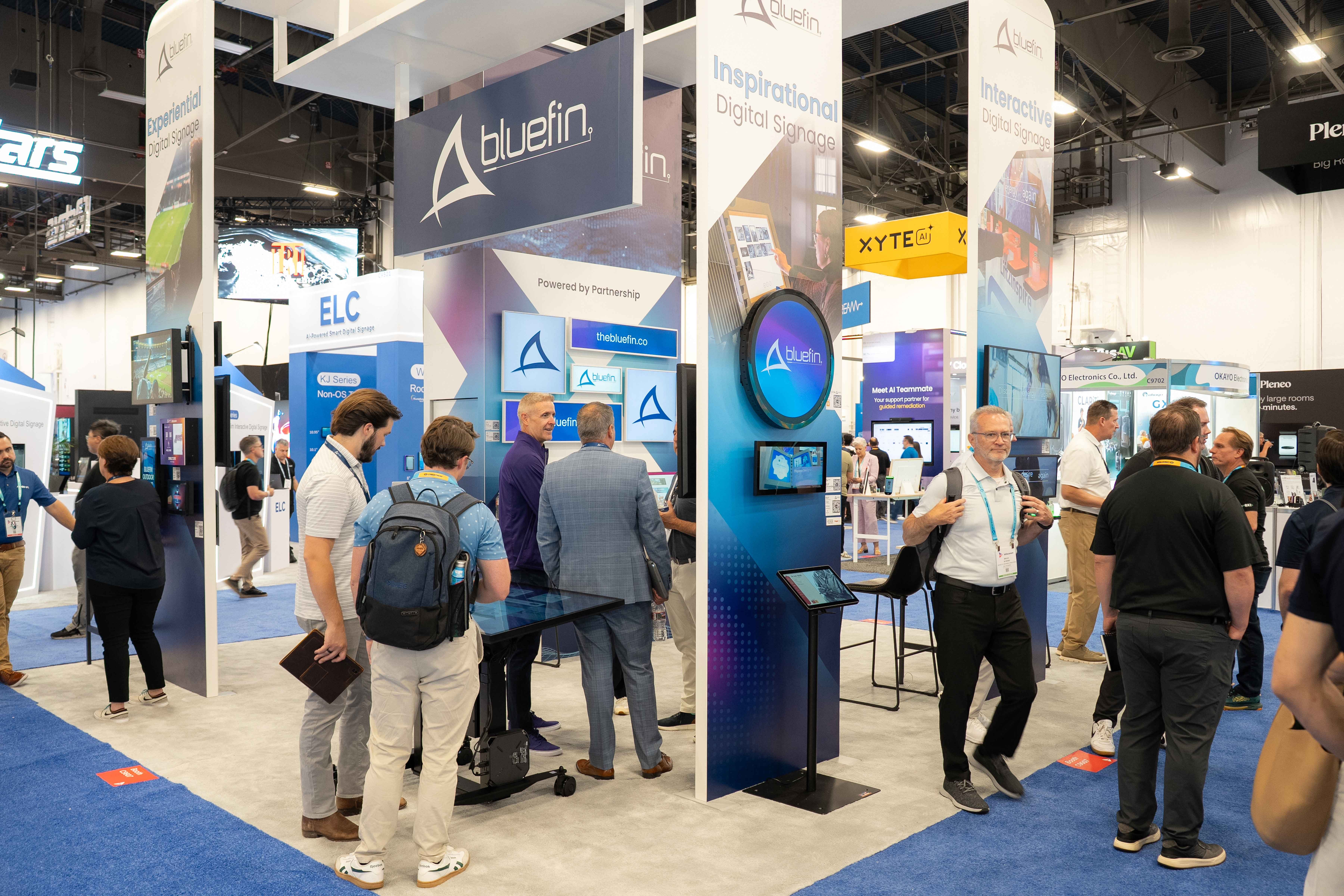 Bluefin Booth-Infocomm2026 (185)