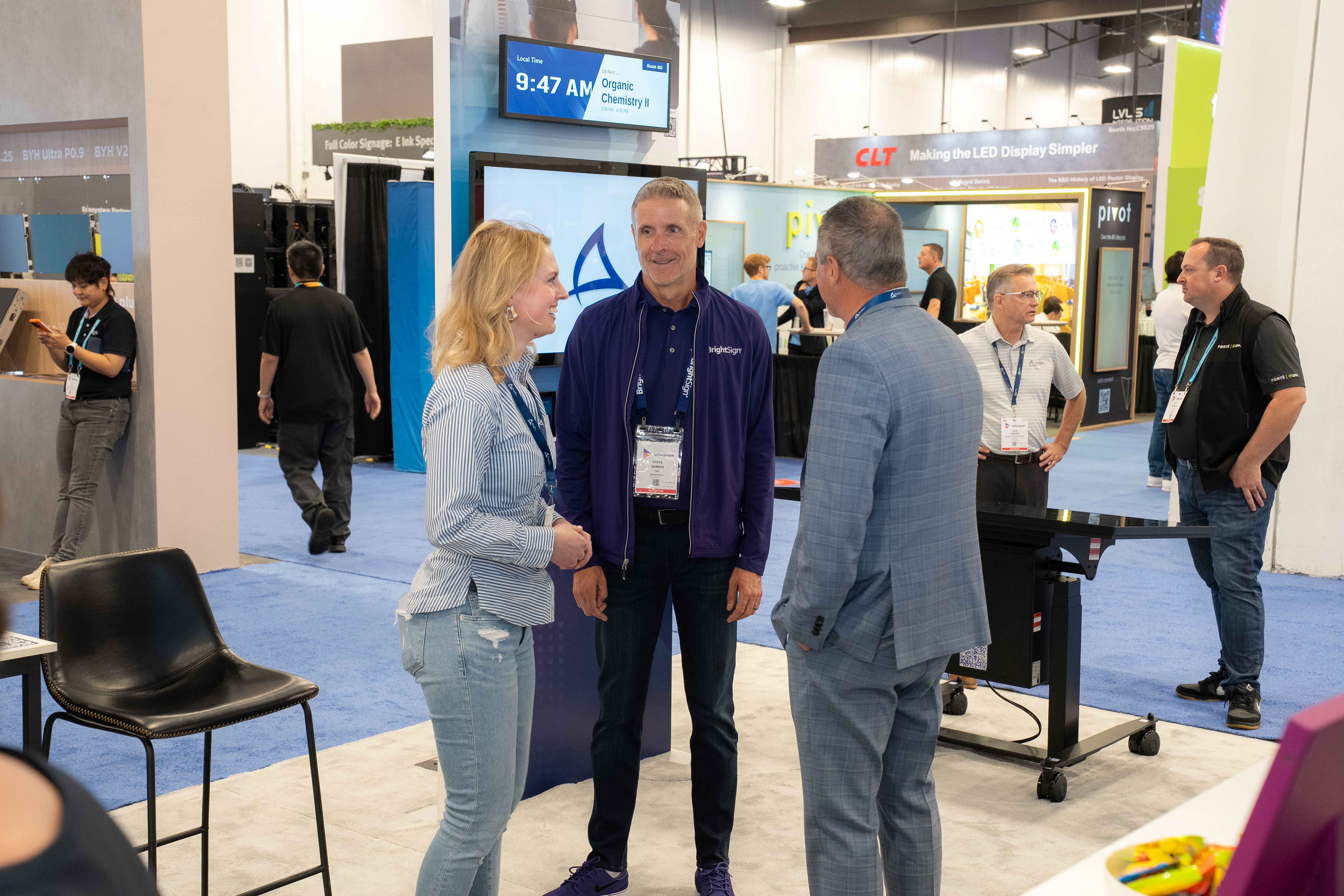 Bluefin Booth-Infocomm2026 (188)