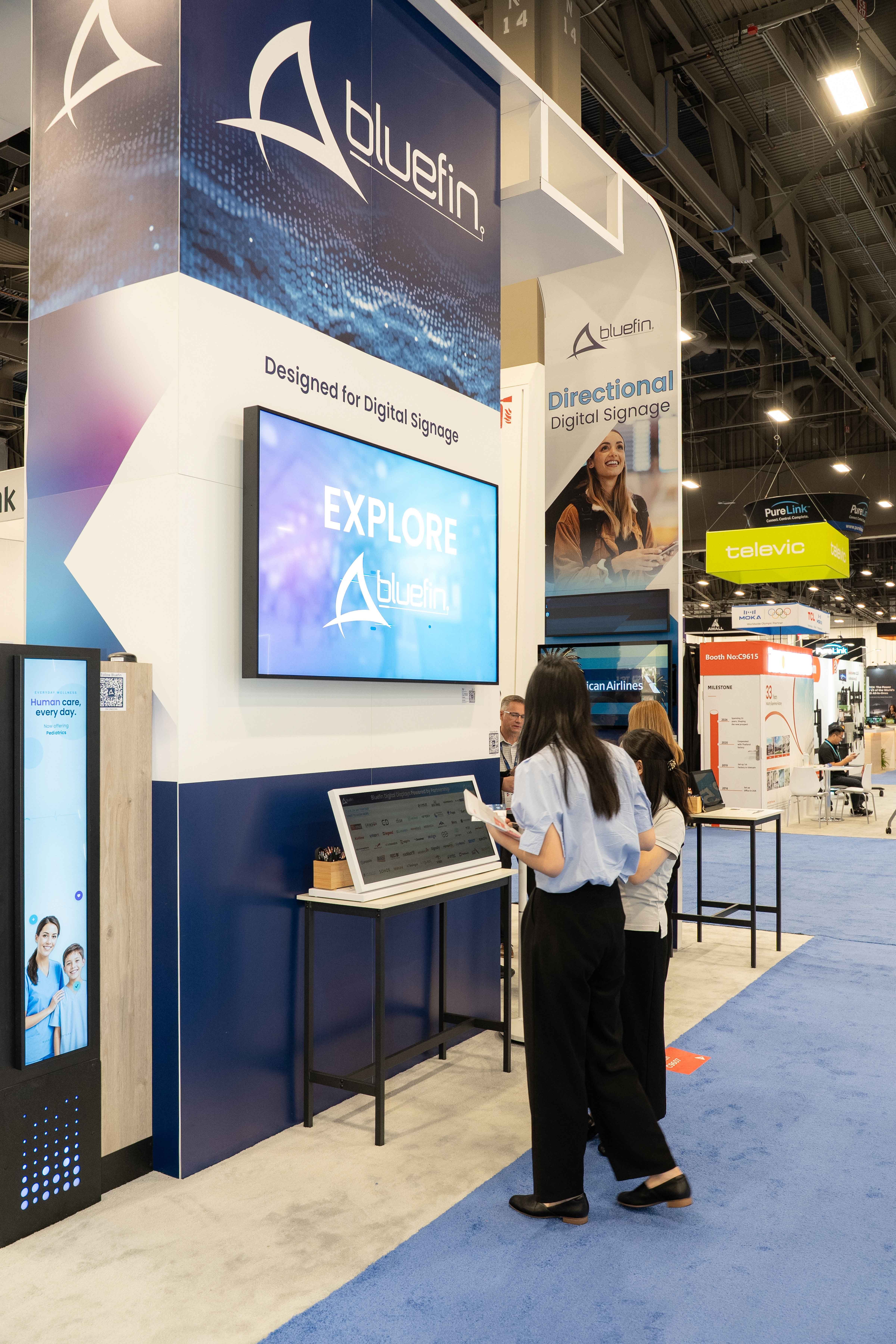 Bluefin Booth-Infocomm2026 (190)