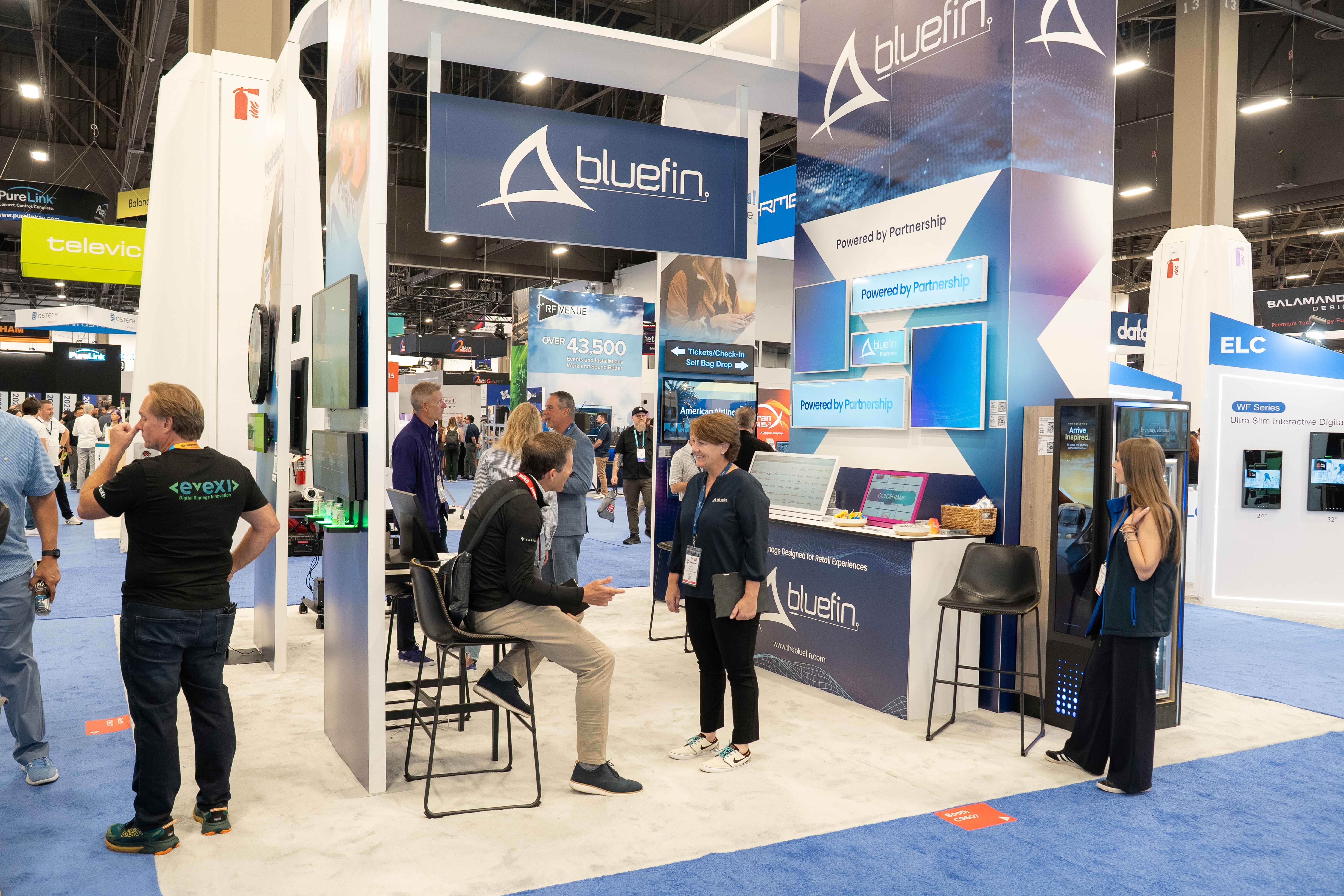 Bluefin Booth-Infocomm2026 (191)