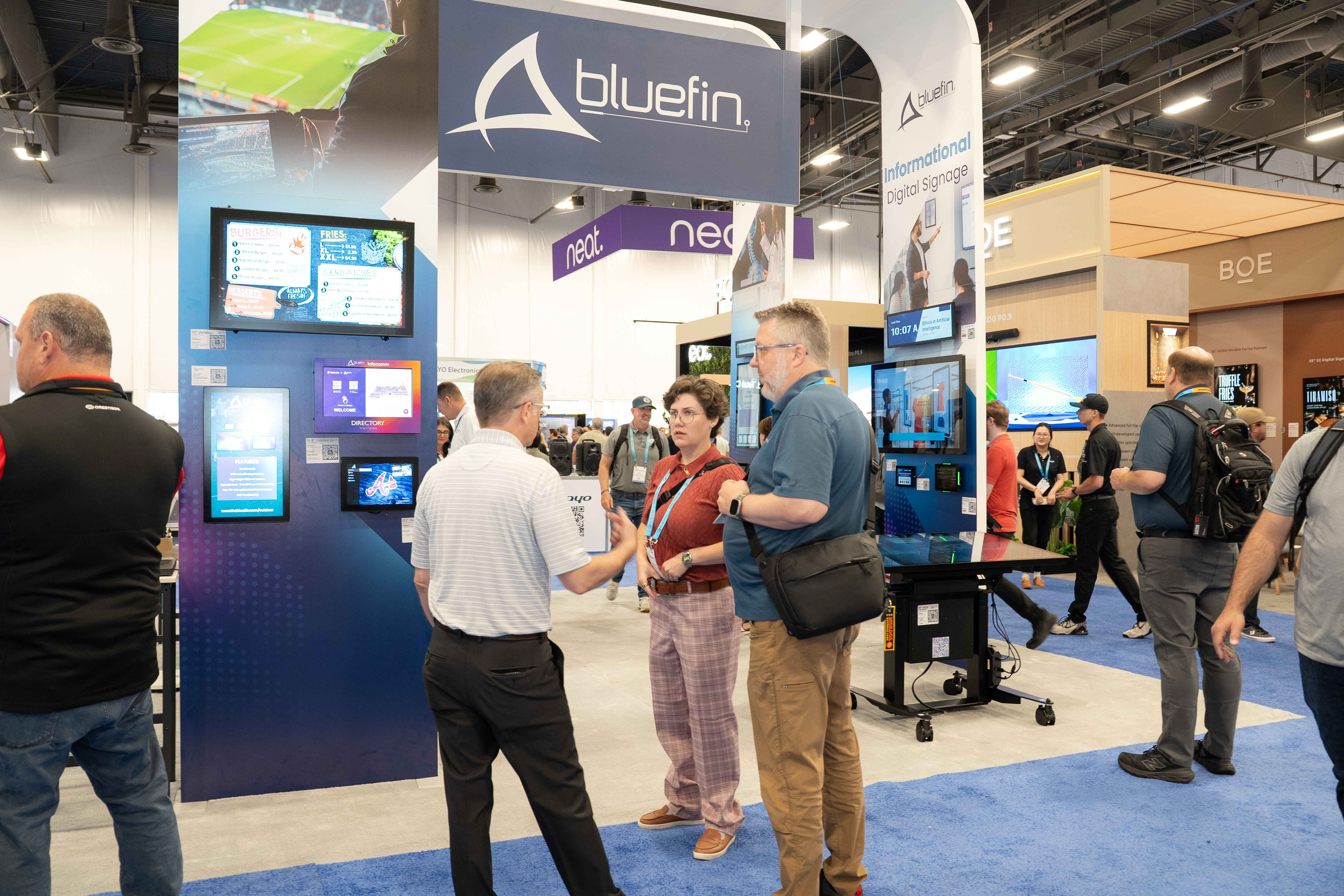 Bluefin Booth-Infocomm2026 (196)