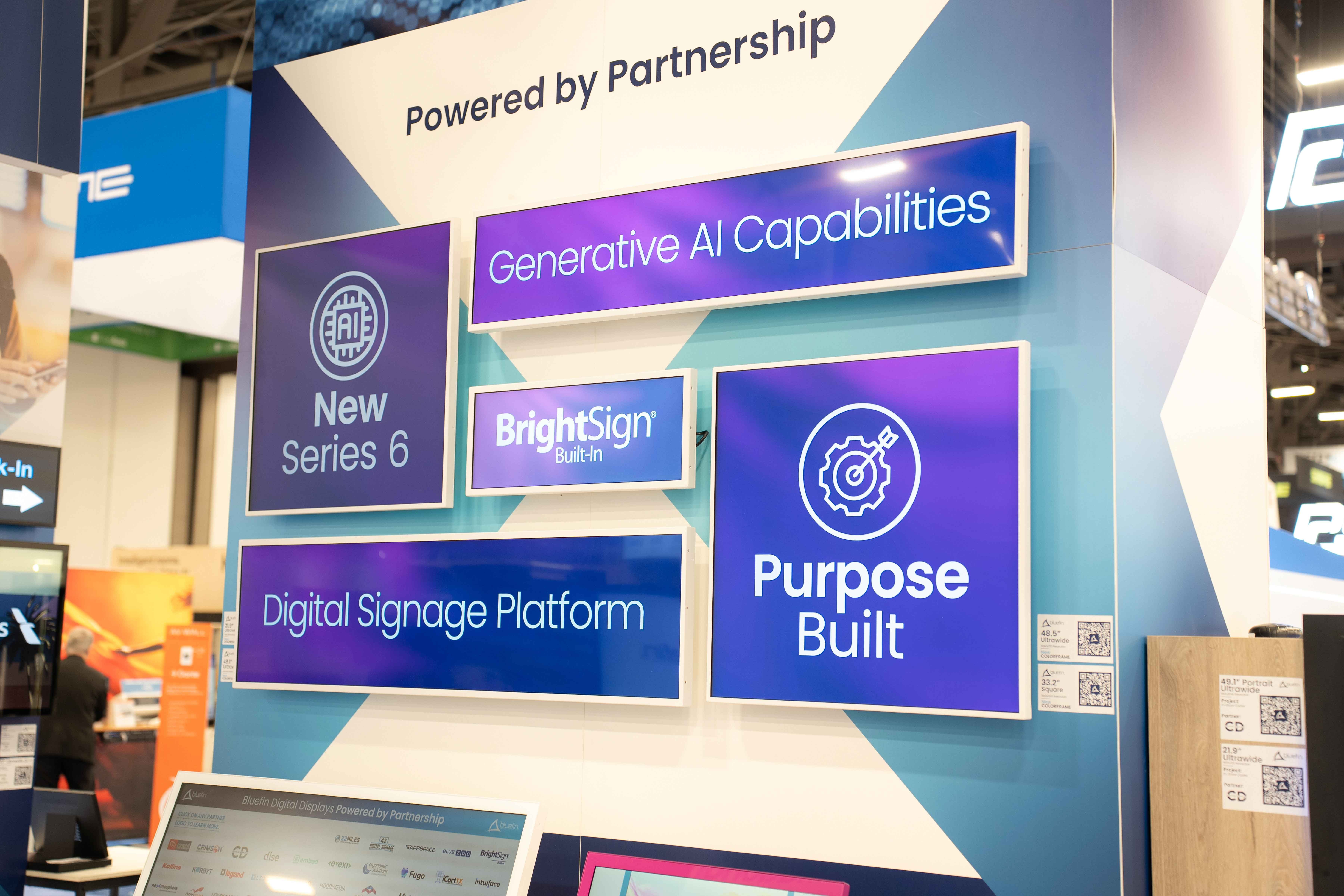 Bluefin Booth-Infocomm2026 (20)