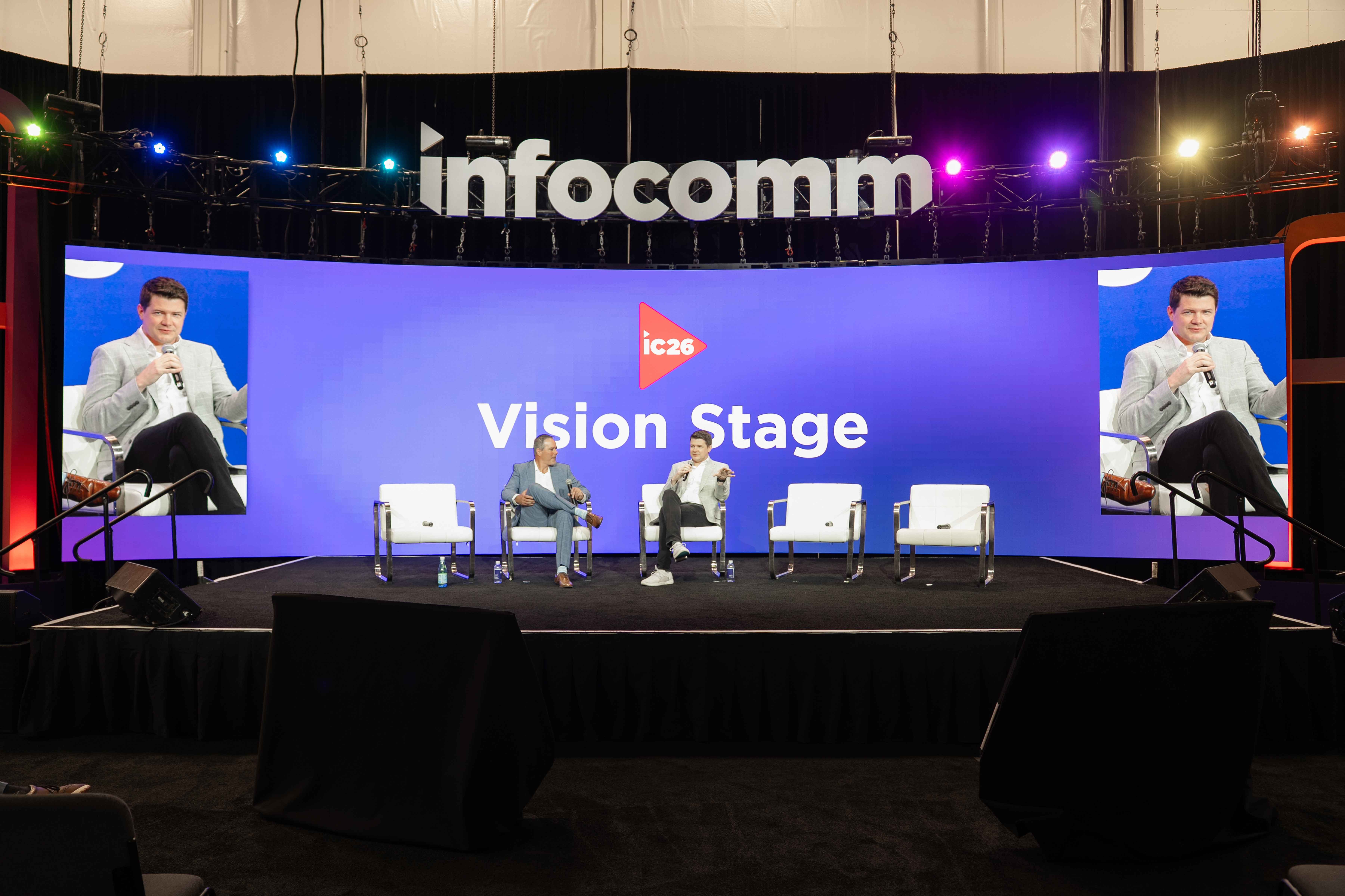 Bluefin Booth-Infocomm2026 (203)