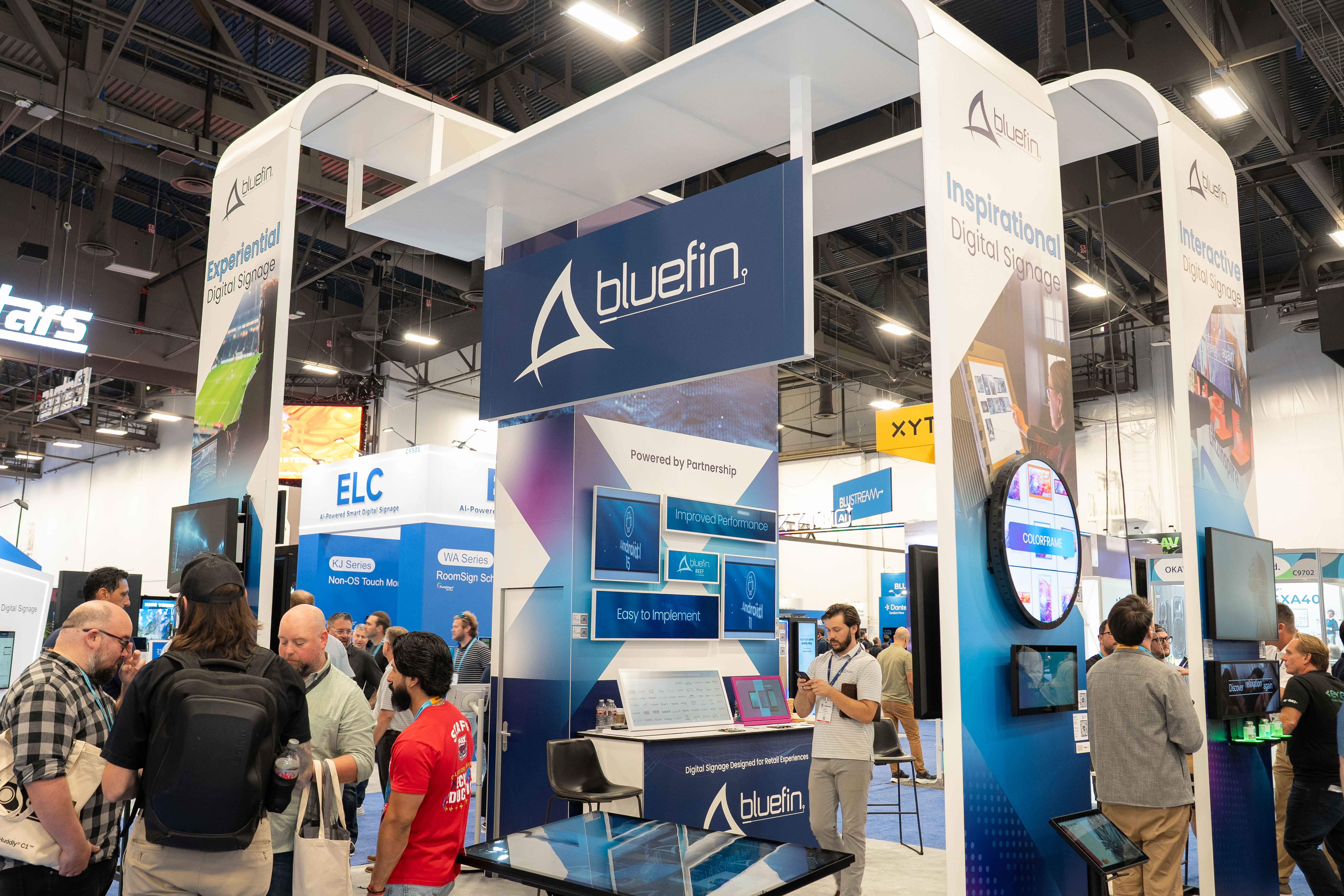 Bluefin Booth-Infocomm2026 (217)
