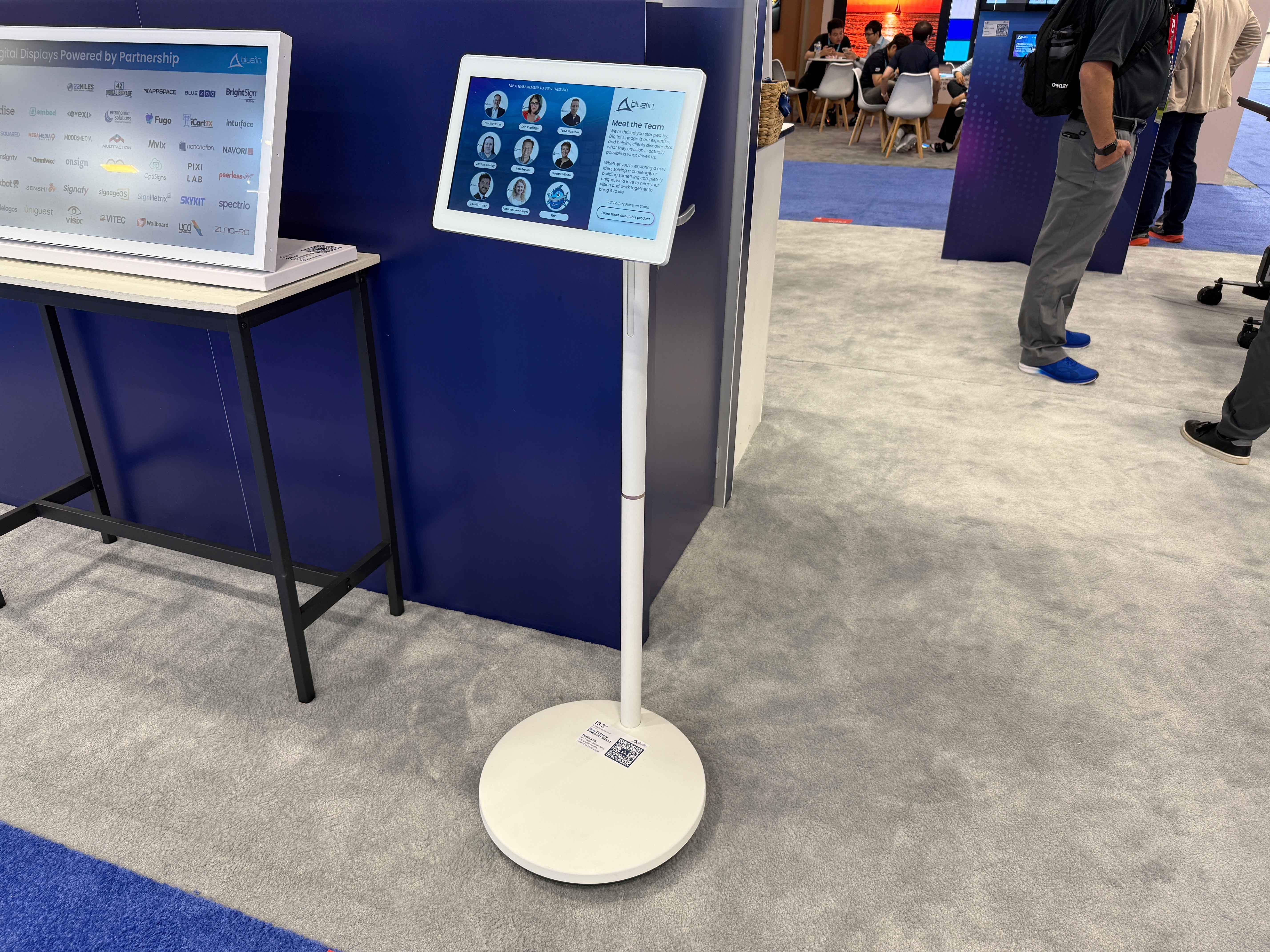 Bluefin Booth-Infocomm2026 (219)