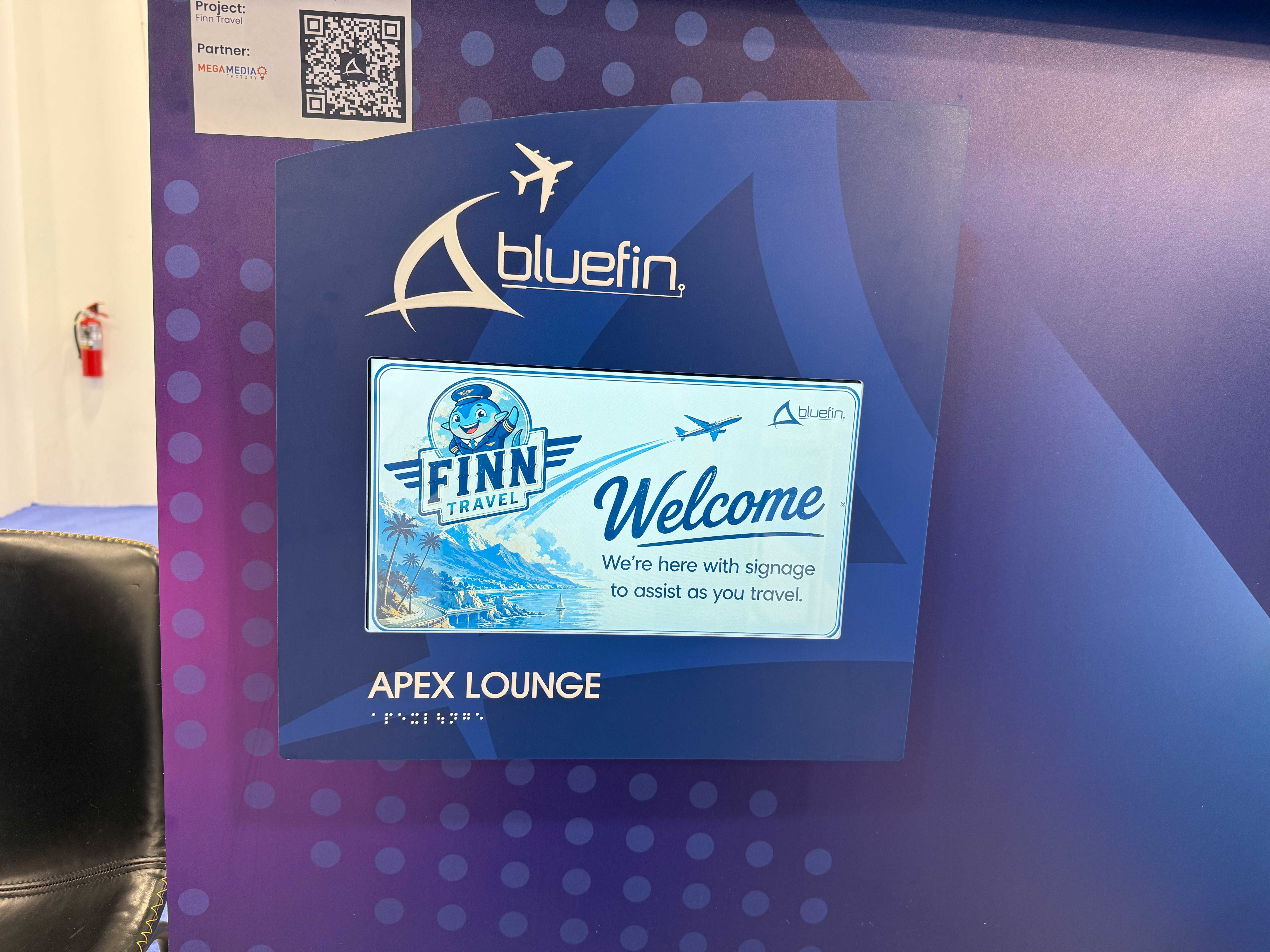 Bluefin Booth-Infocomm2026 (220)