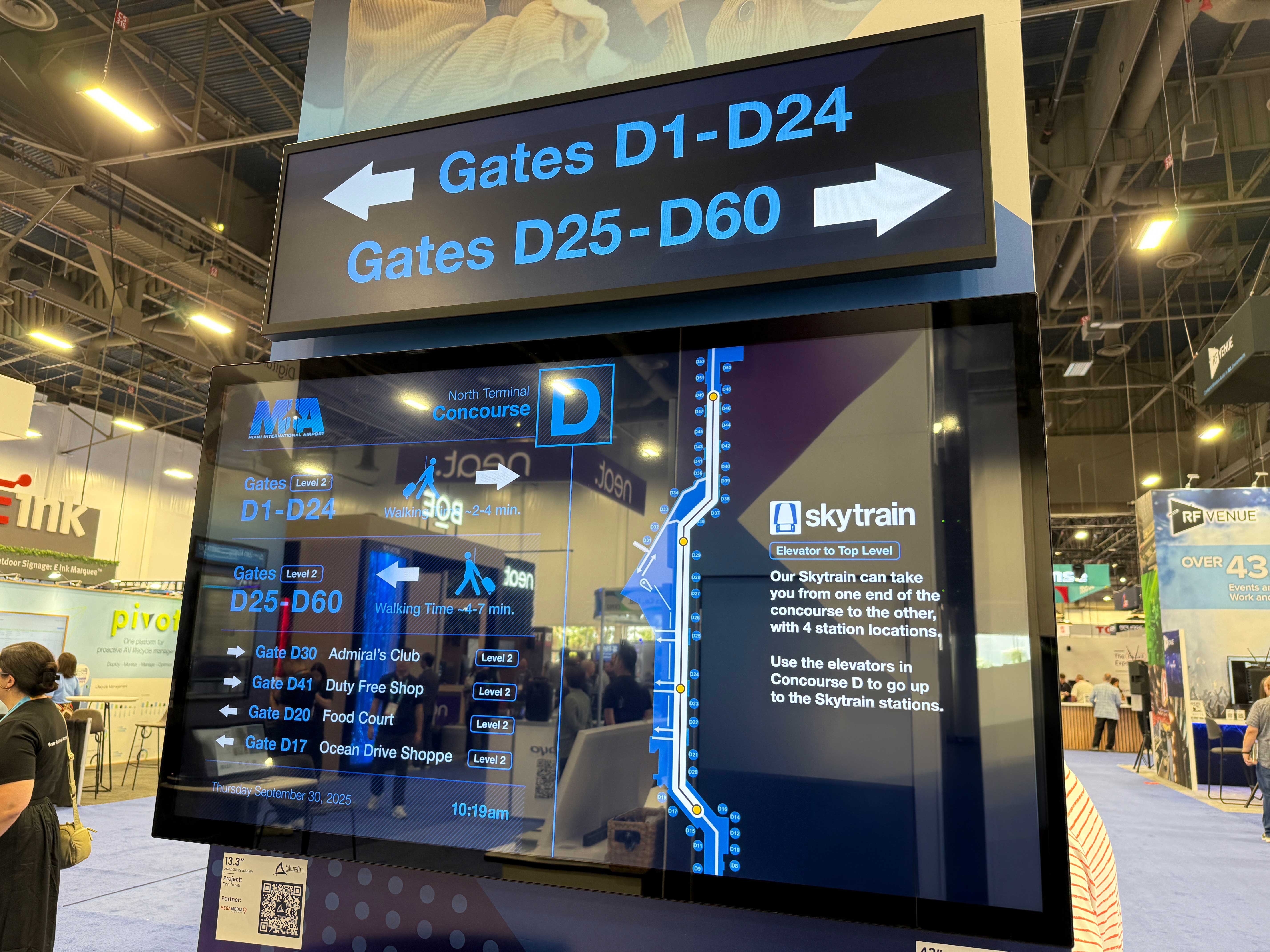 Bluefin Booth-Infocomm2026 (221)