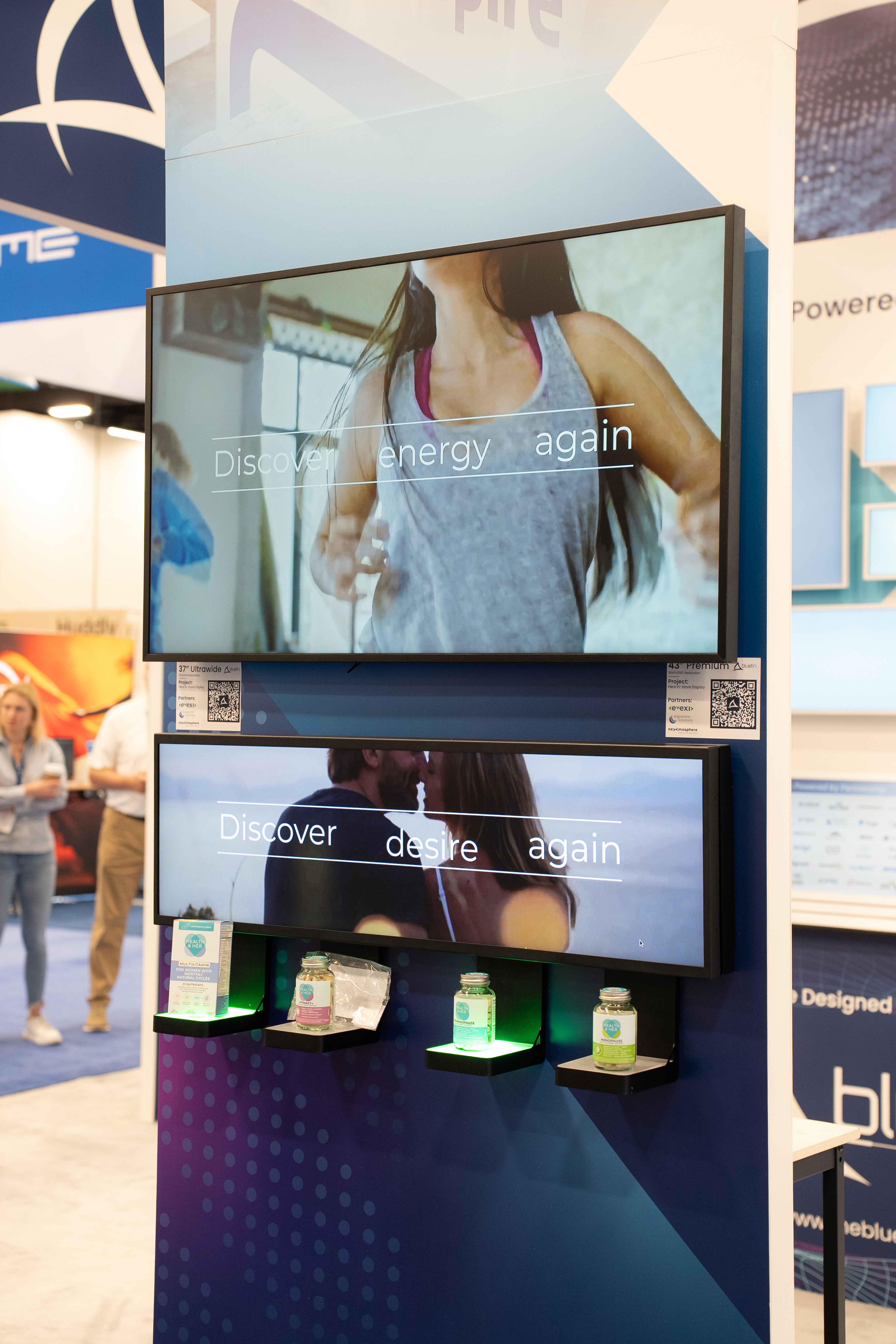 Bluefin Booth-Infocomm2026 (32)