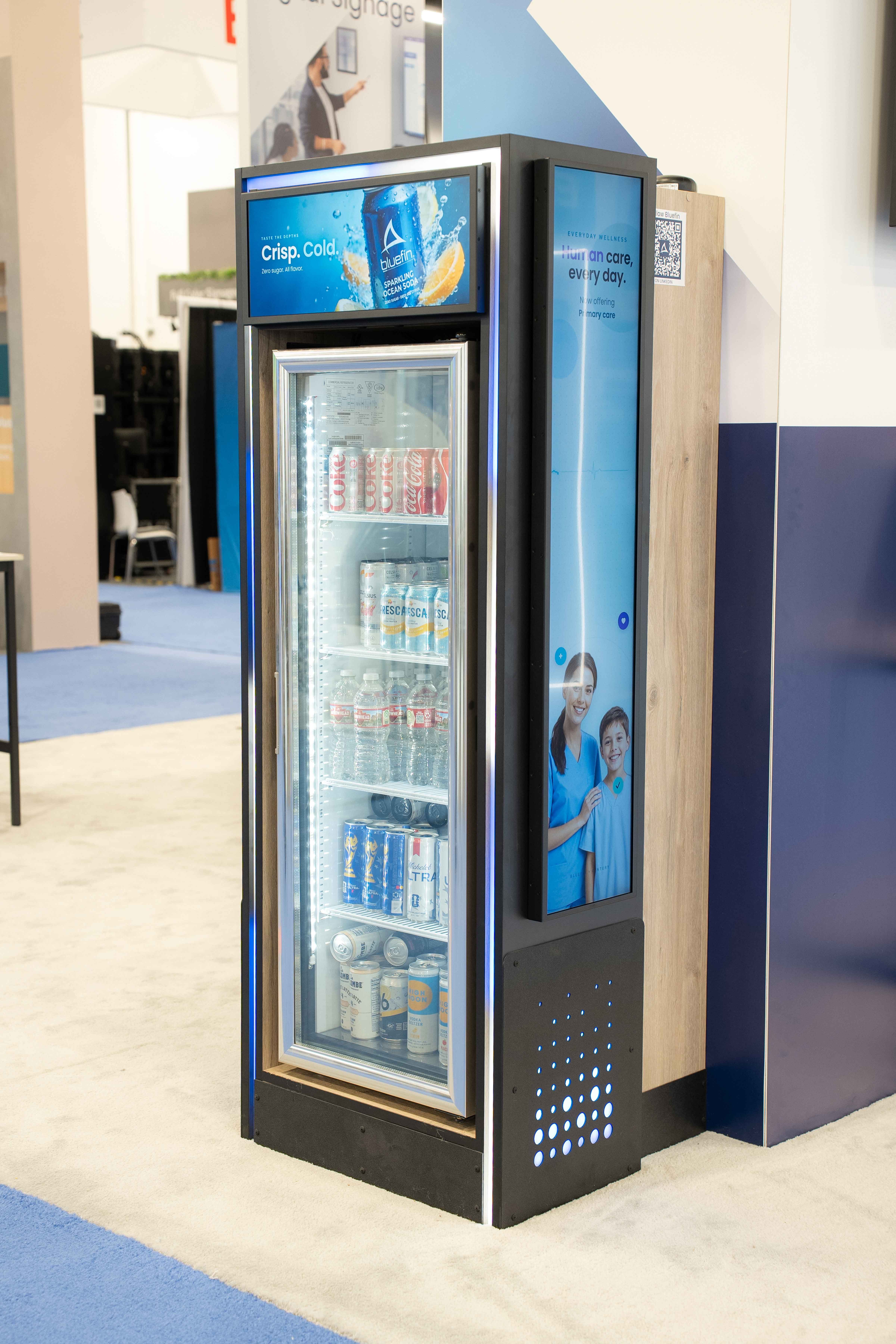 Bluefin Booth-Infocomm2026 (48)