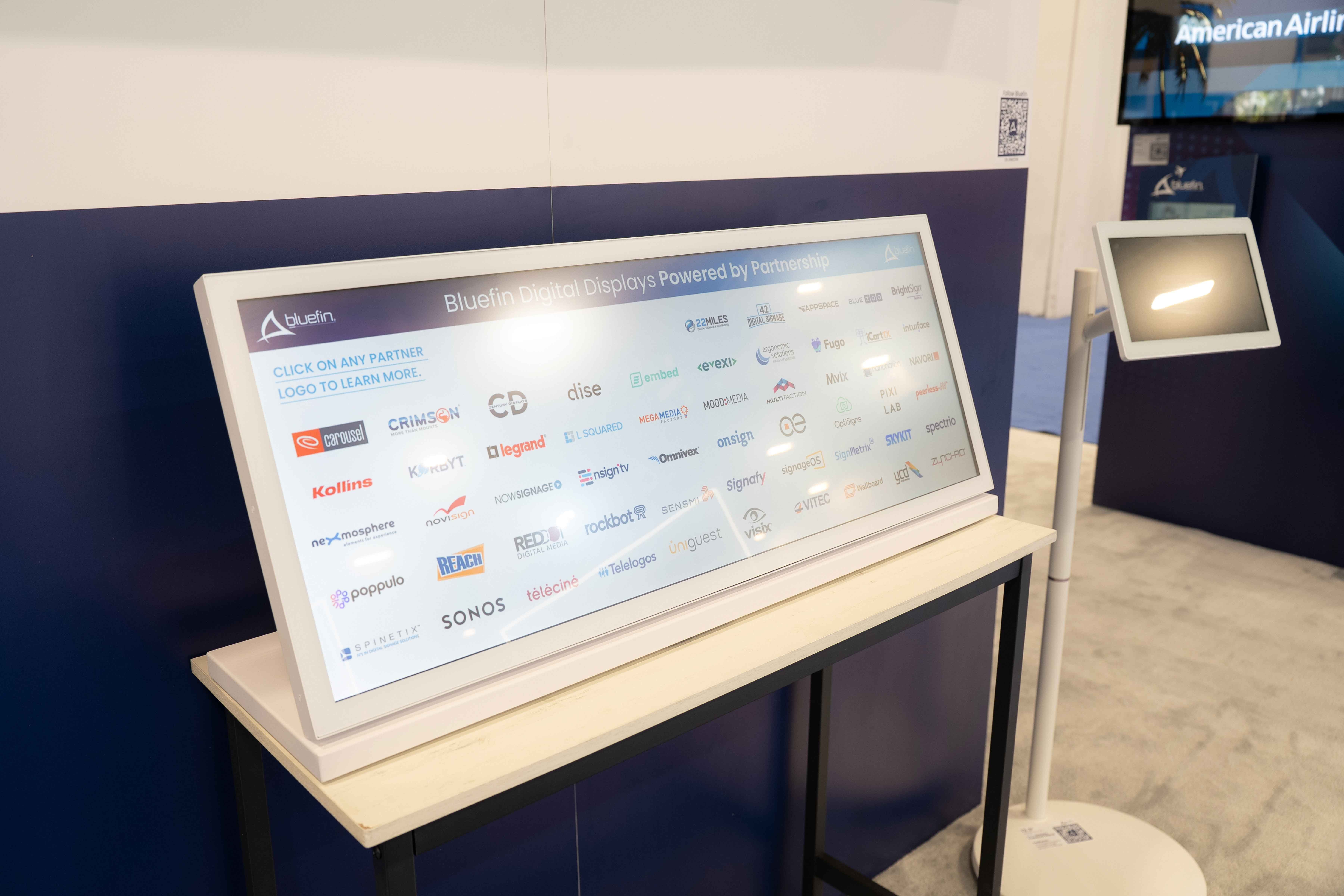 Bluefin Booth-Infocomm2026 (72)