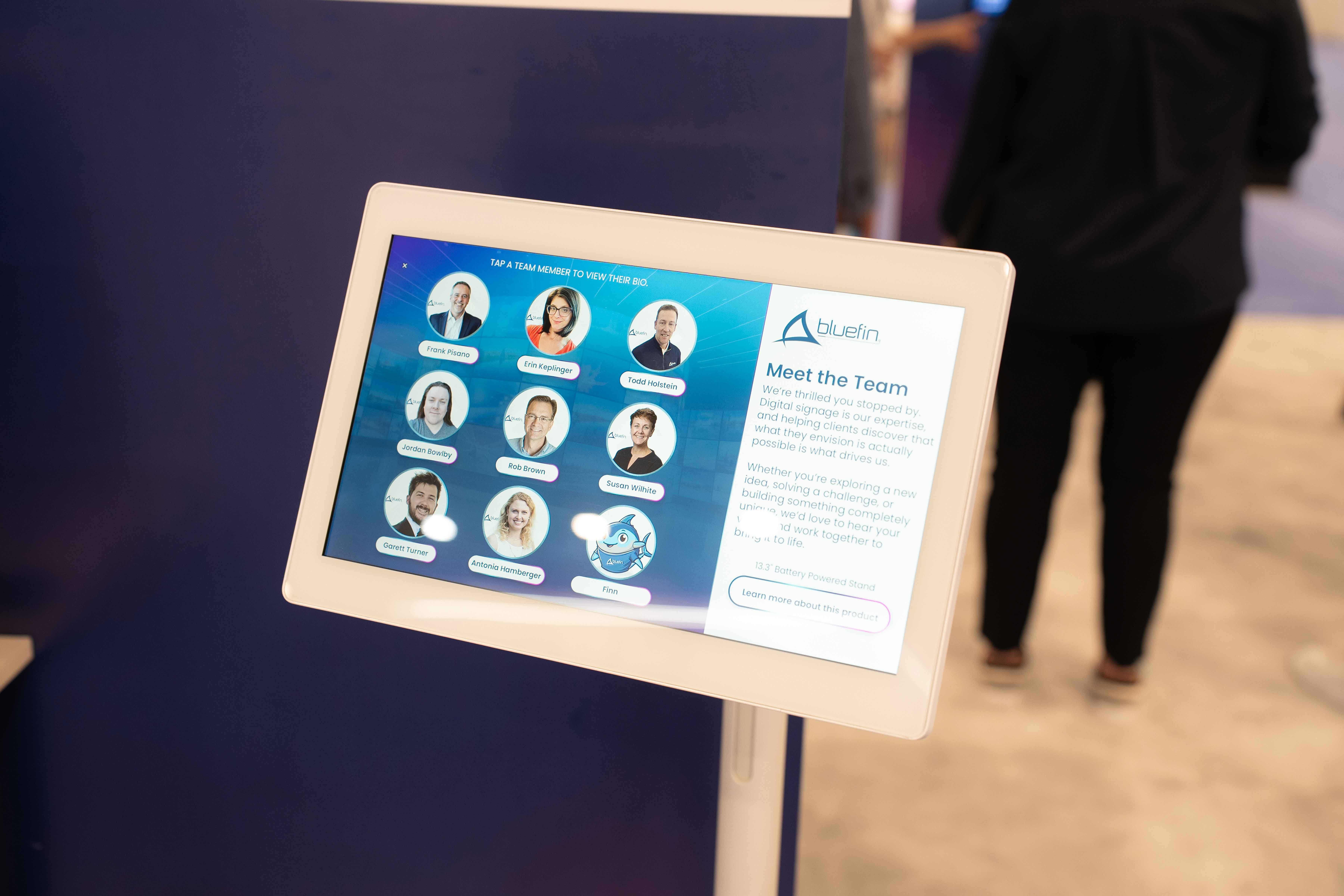 Bluefin Booth-Infocomm2026 (74)
