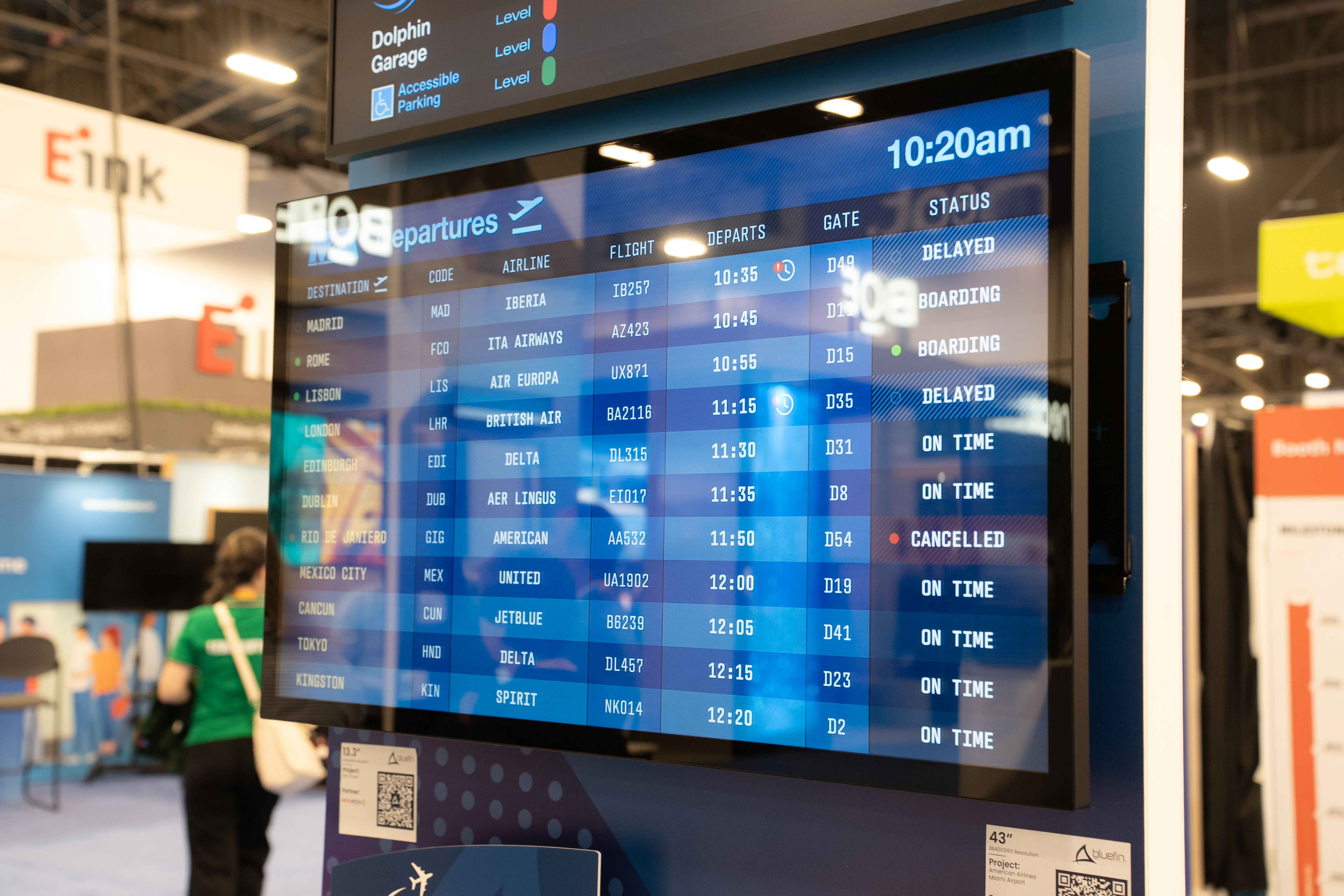 Bluefin Booth-Infocomm2026 (77)