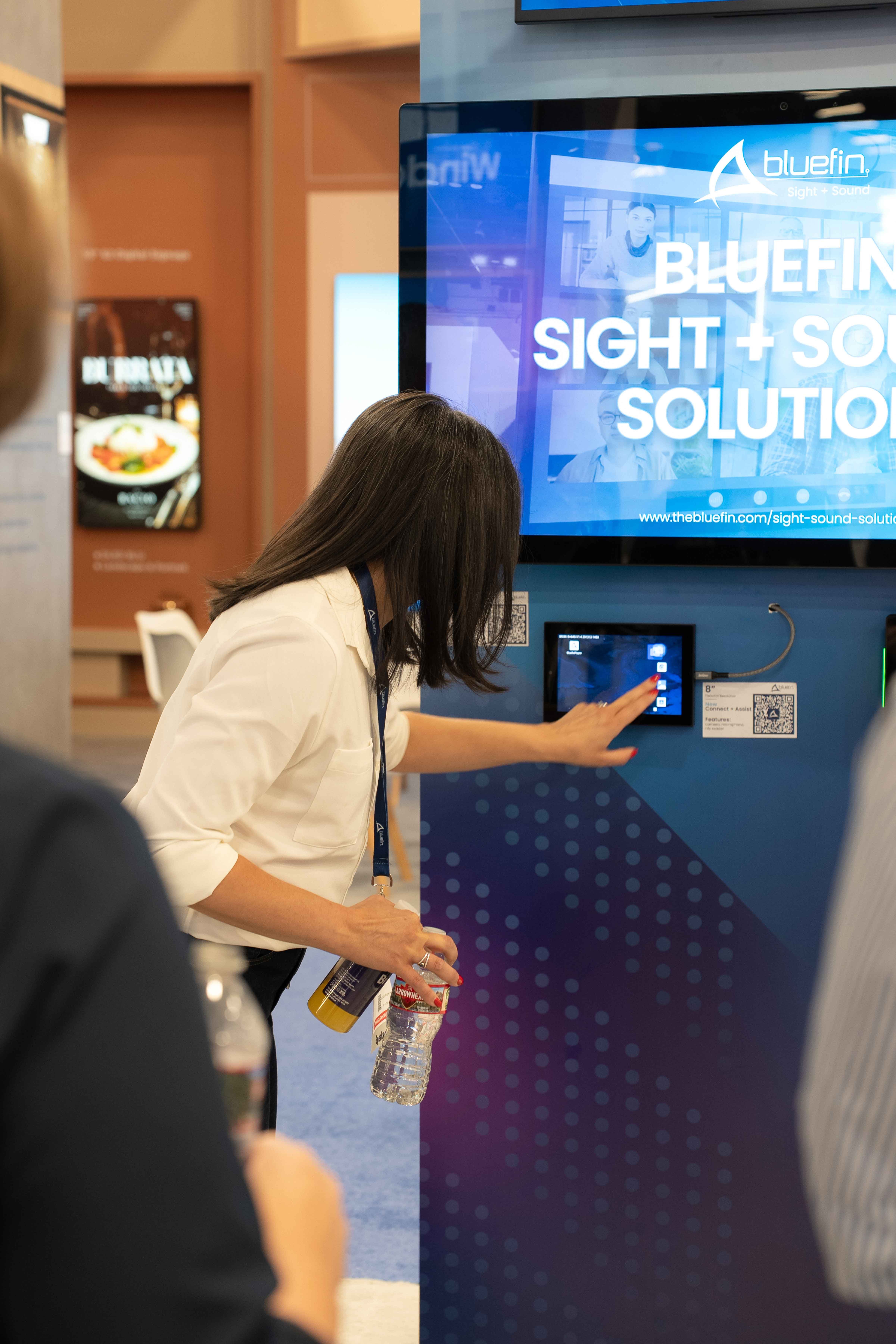Bluefin Booth-Infocomm2026 (78)