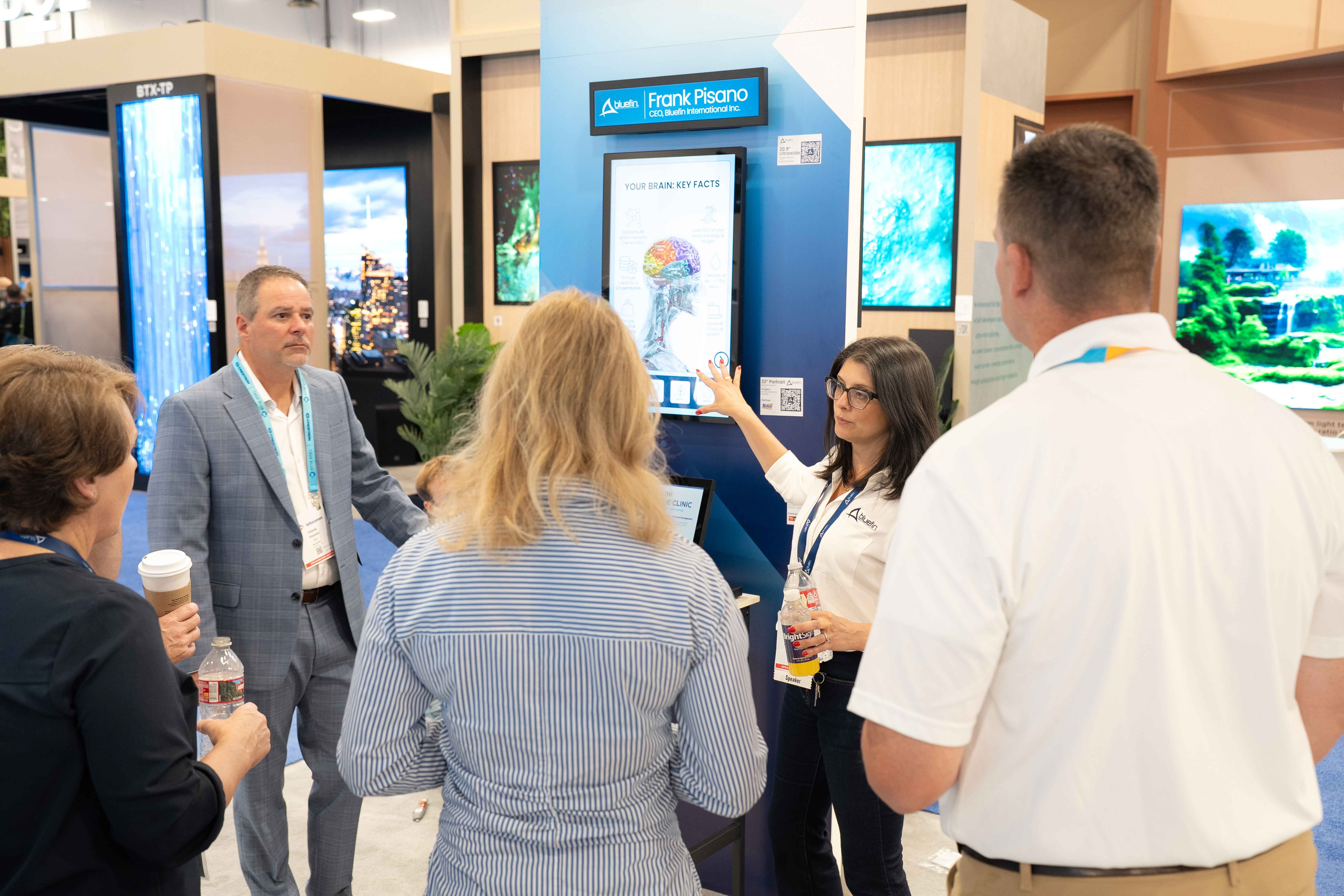 Bluefin Booth-Infocomm2026 (90)