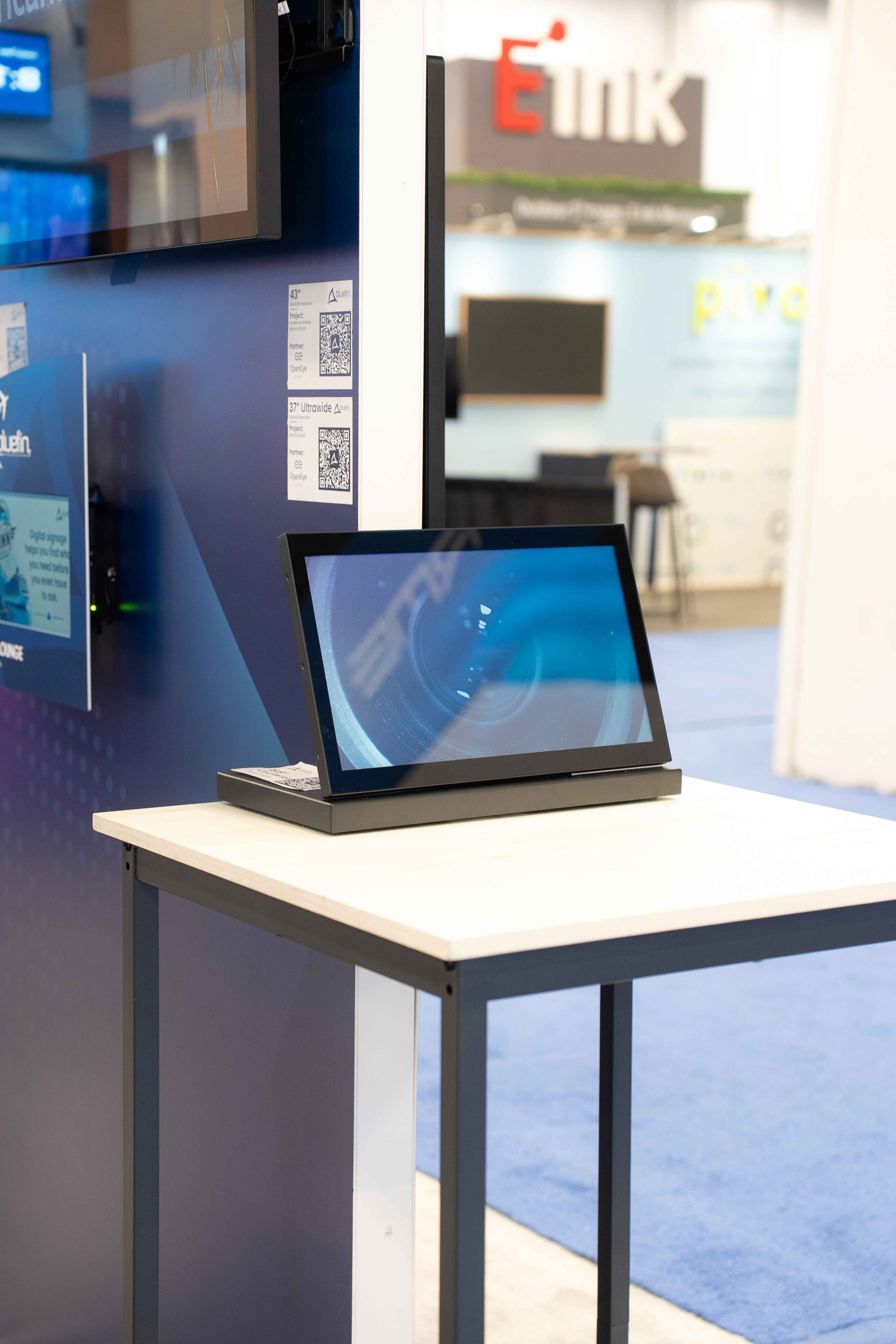 Bluefin Booth-Infocomm2026 (96)