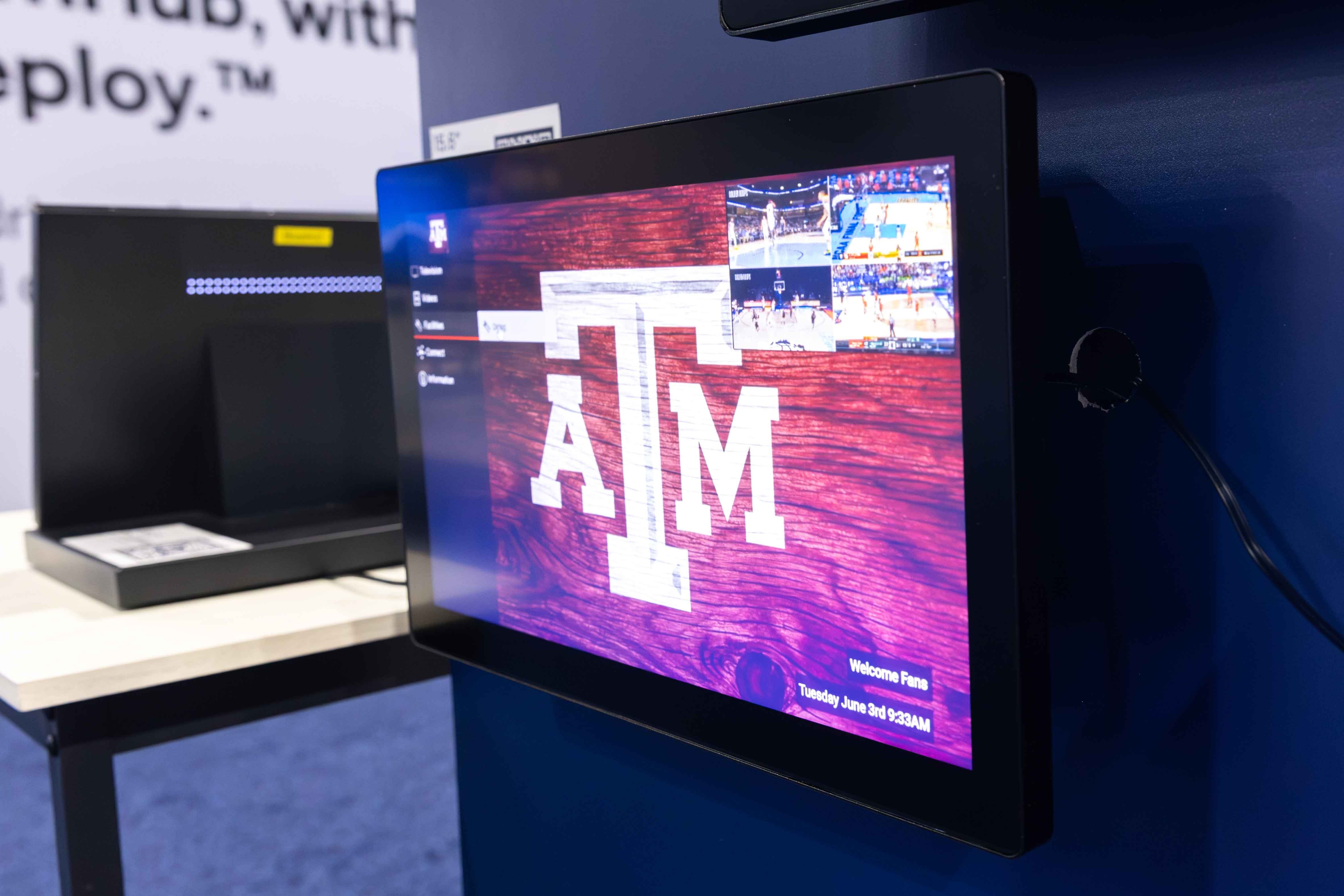 Bluefin Screen-Infocomm2025 (63)