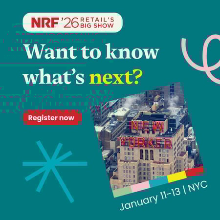 NRF26_NYC_1080x1080 NRF26_NYC_1080x1080