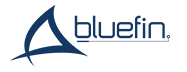 bluefin-small
